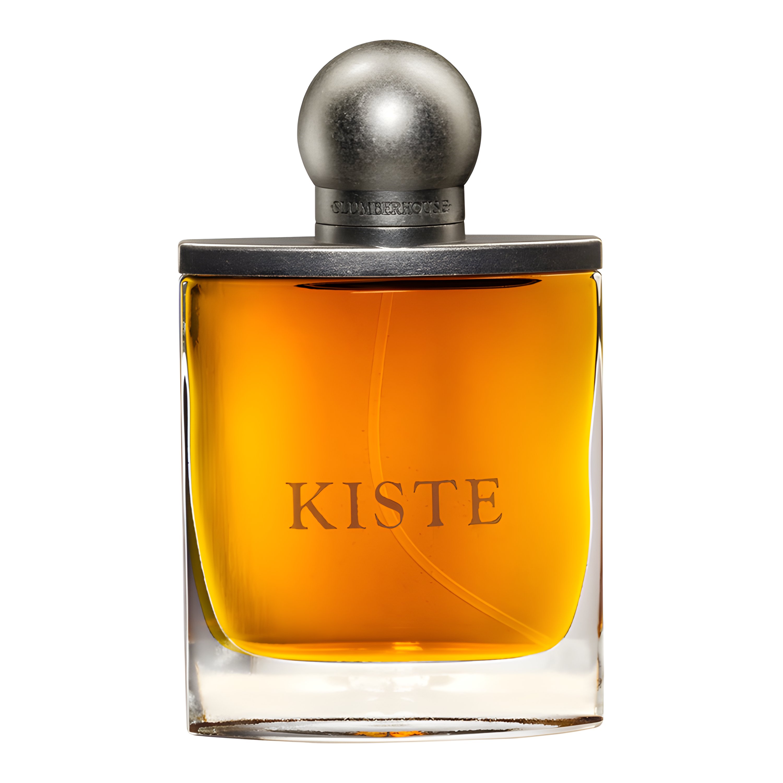 Picture of Kiste fragrance