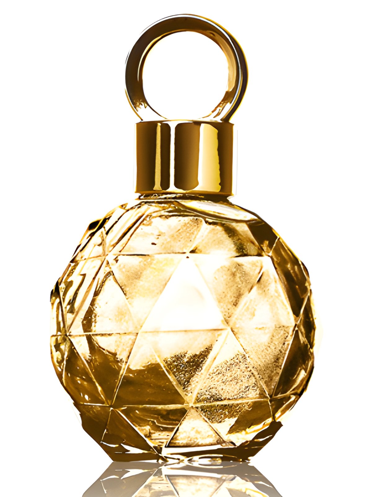 Picture of Precious Eau de Parfum fragrance