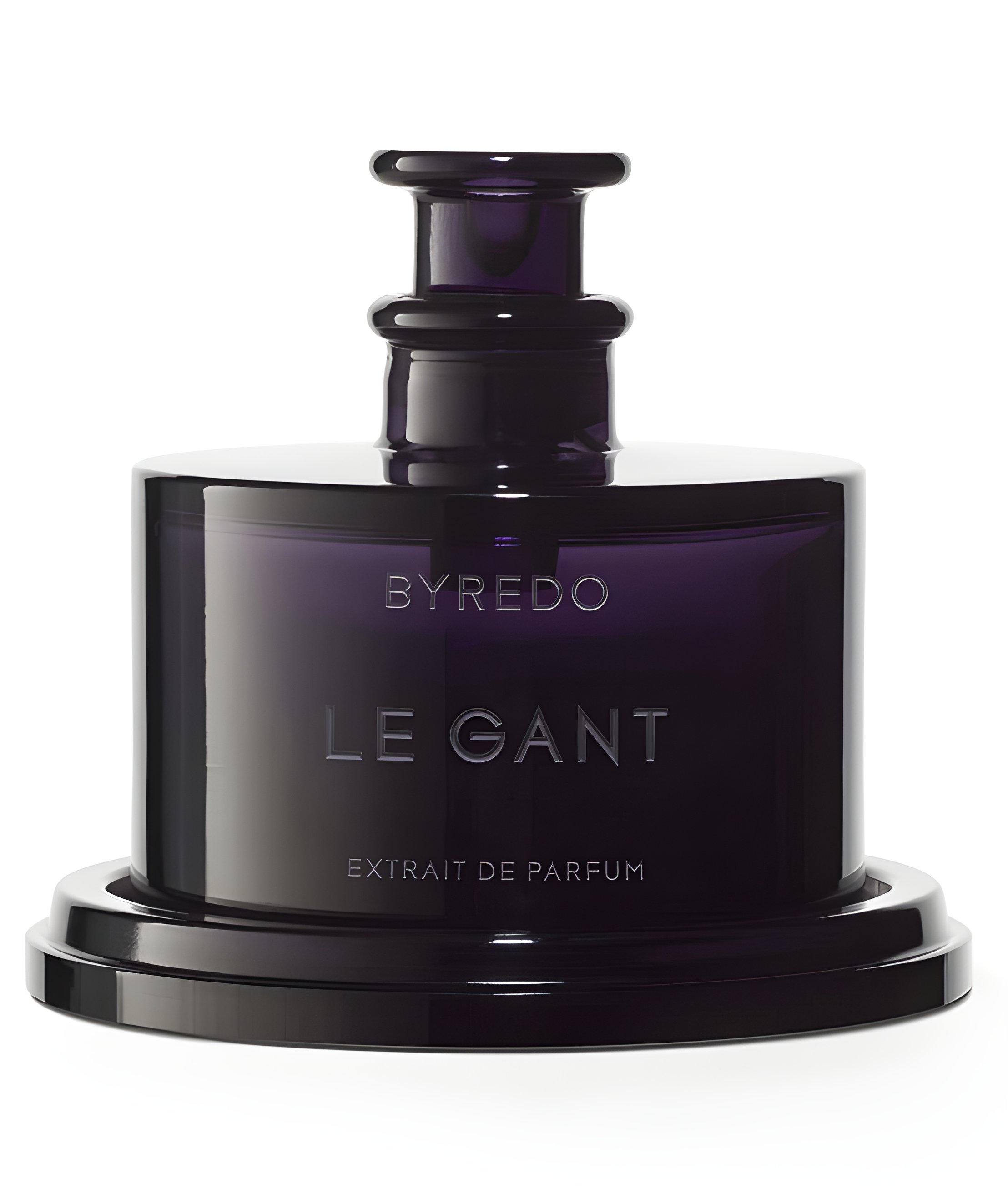 Picture of Le Gant fragrance