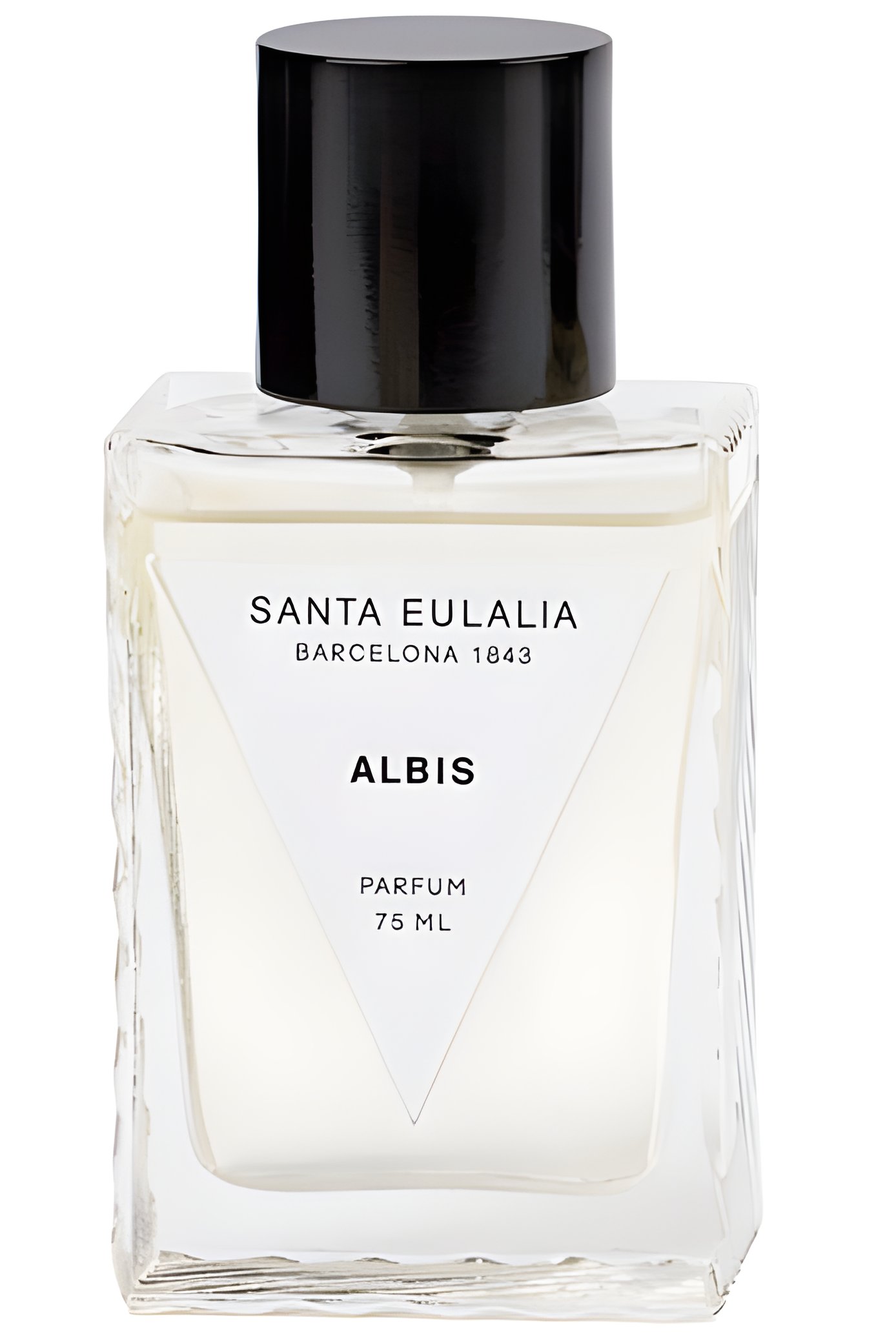 Picture of Albis fragrance