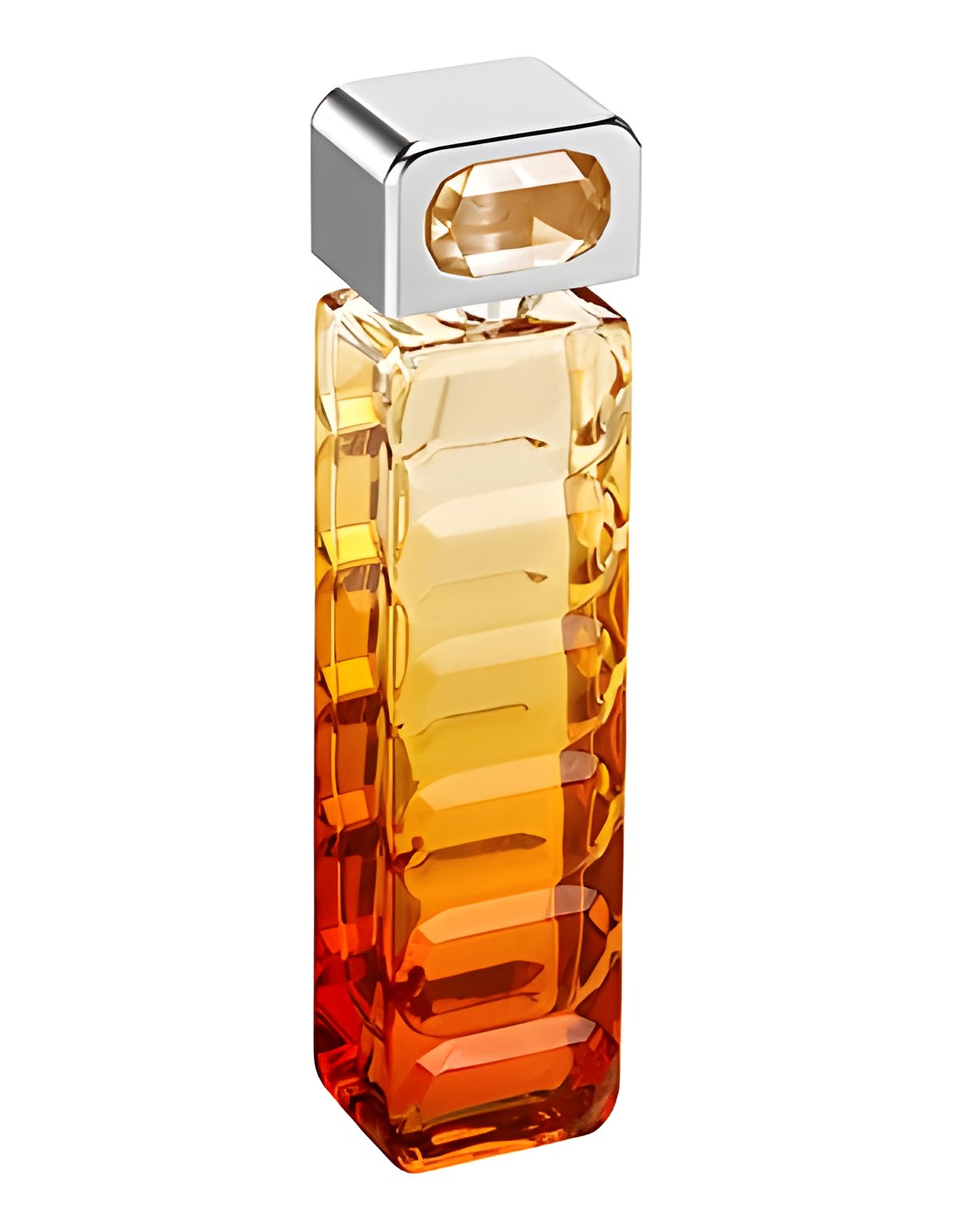 Picture of Boss Orange Sunset fragrance