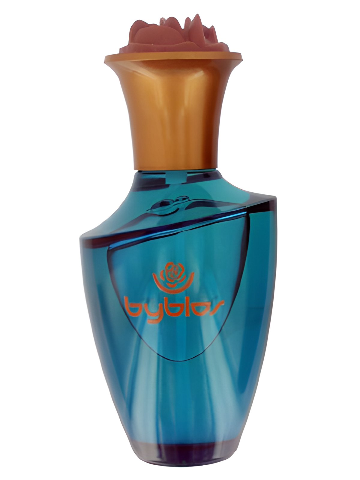 Picture of Byblos fragrance