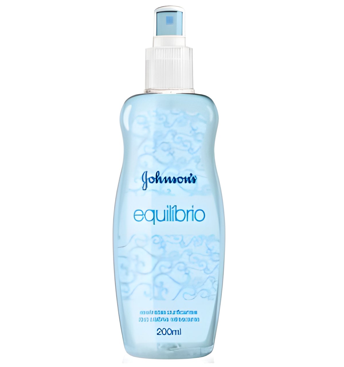 Picture of Equilíbrio fragrance