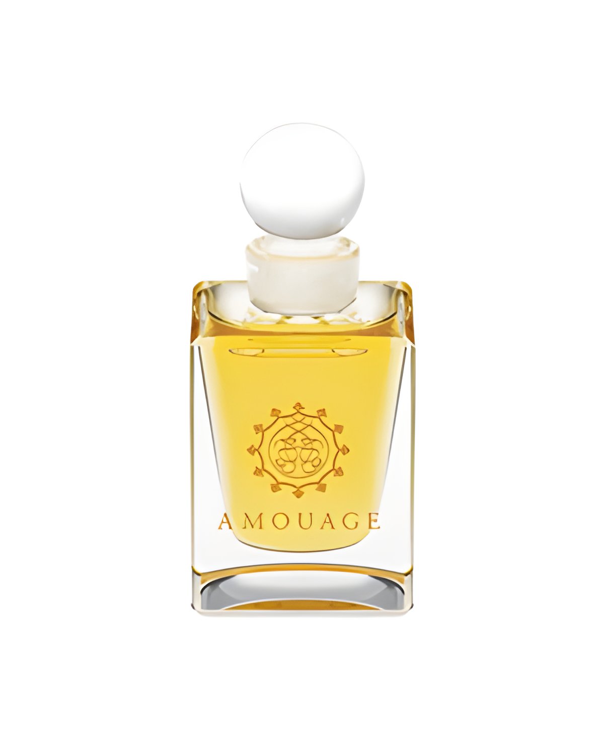 Picture of Al Andalus fragrance