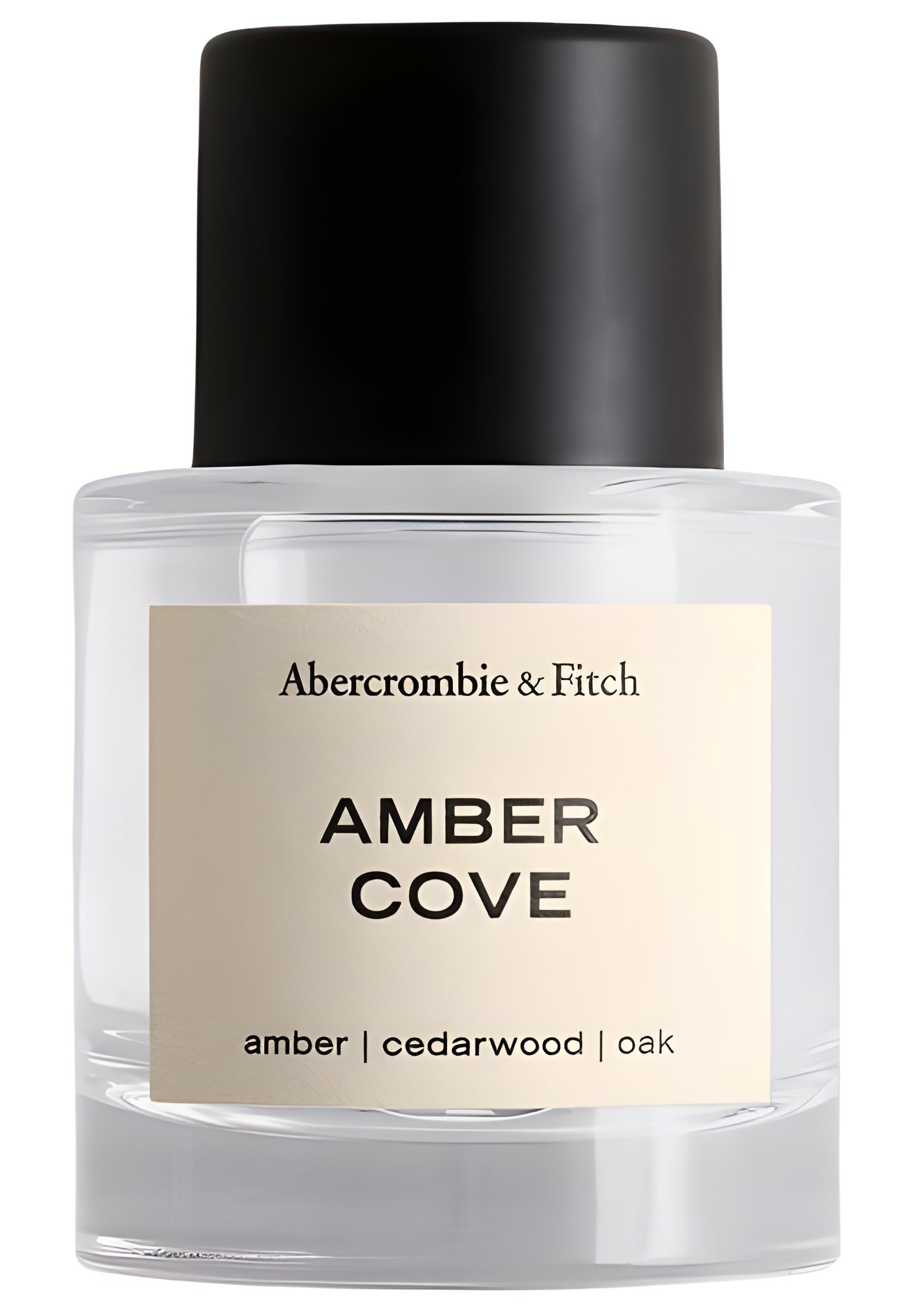 Picture of Amber Cove fragrance