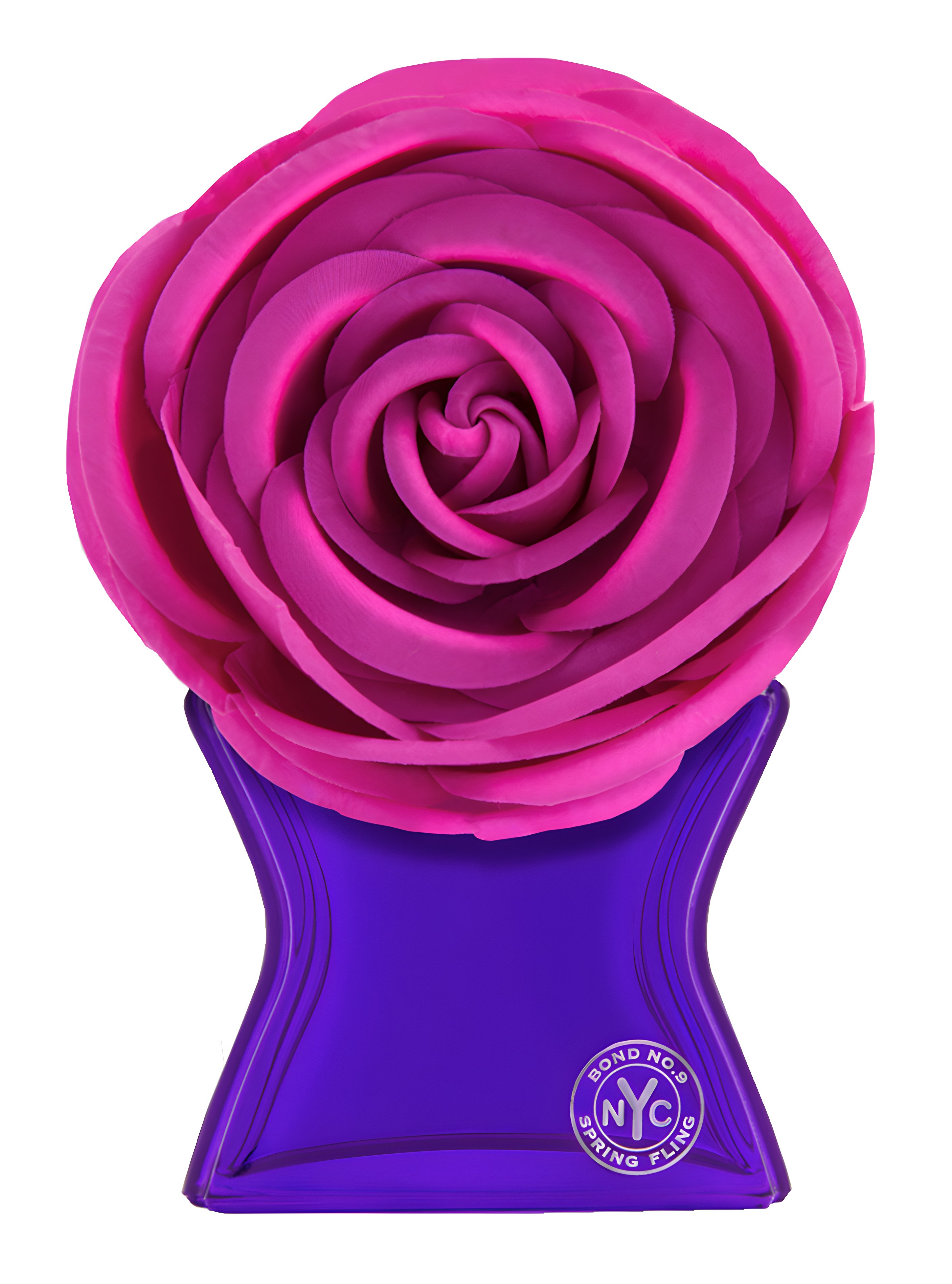 Picture of Spring Fling fragrance