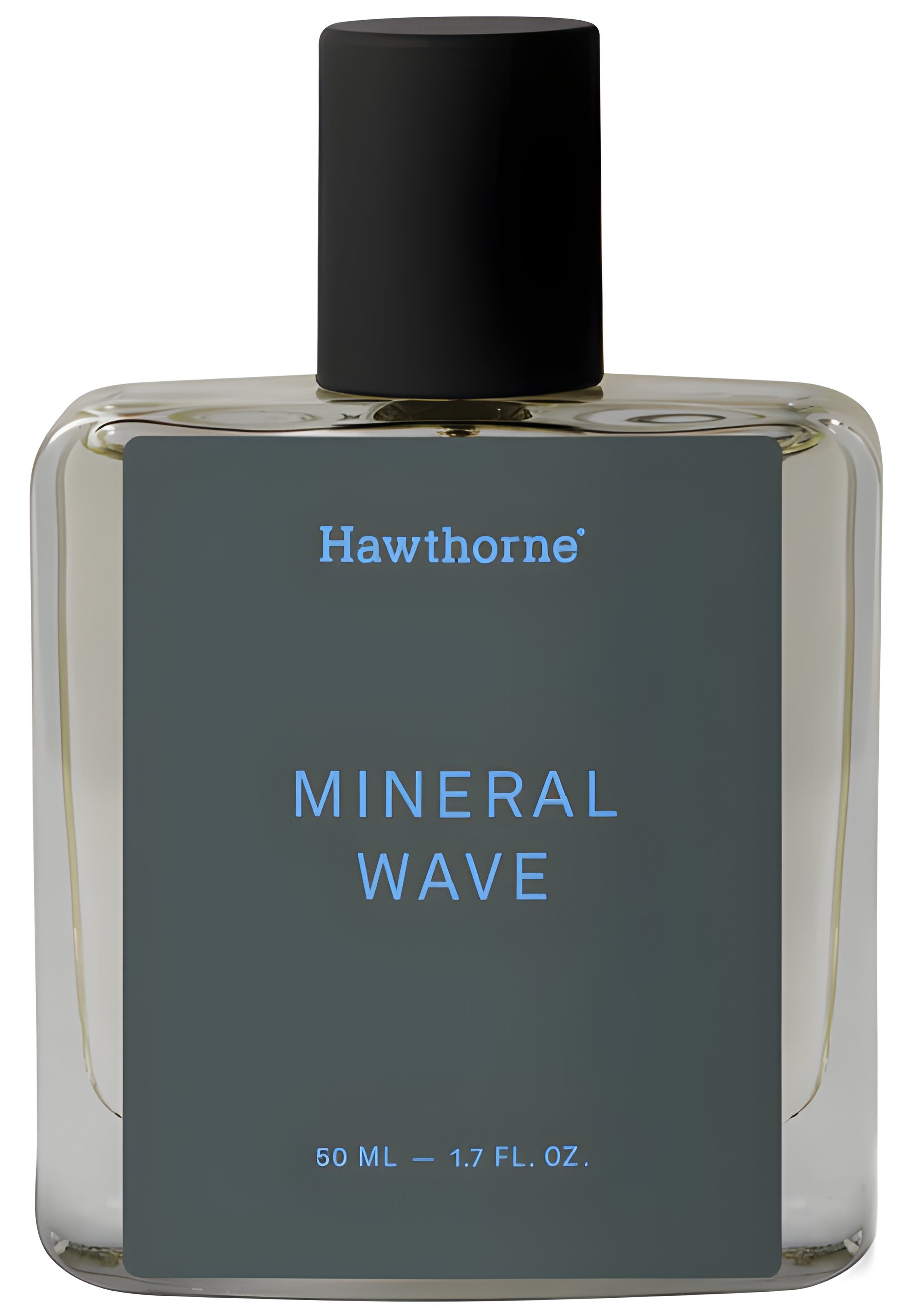 Picture of Mineral Wave fragrance