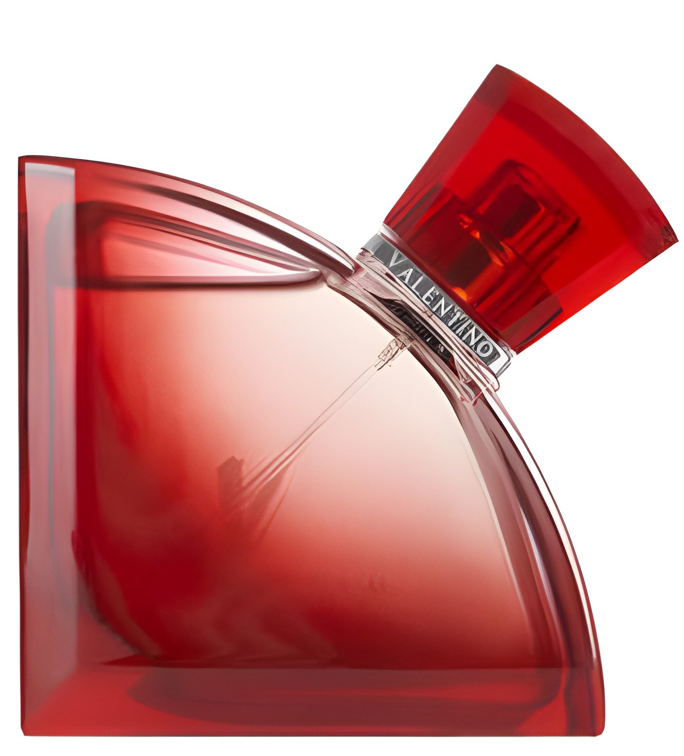 Picture of V Absolu fragrance