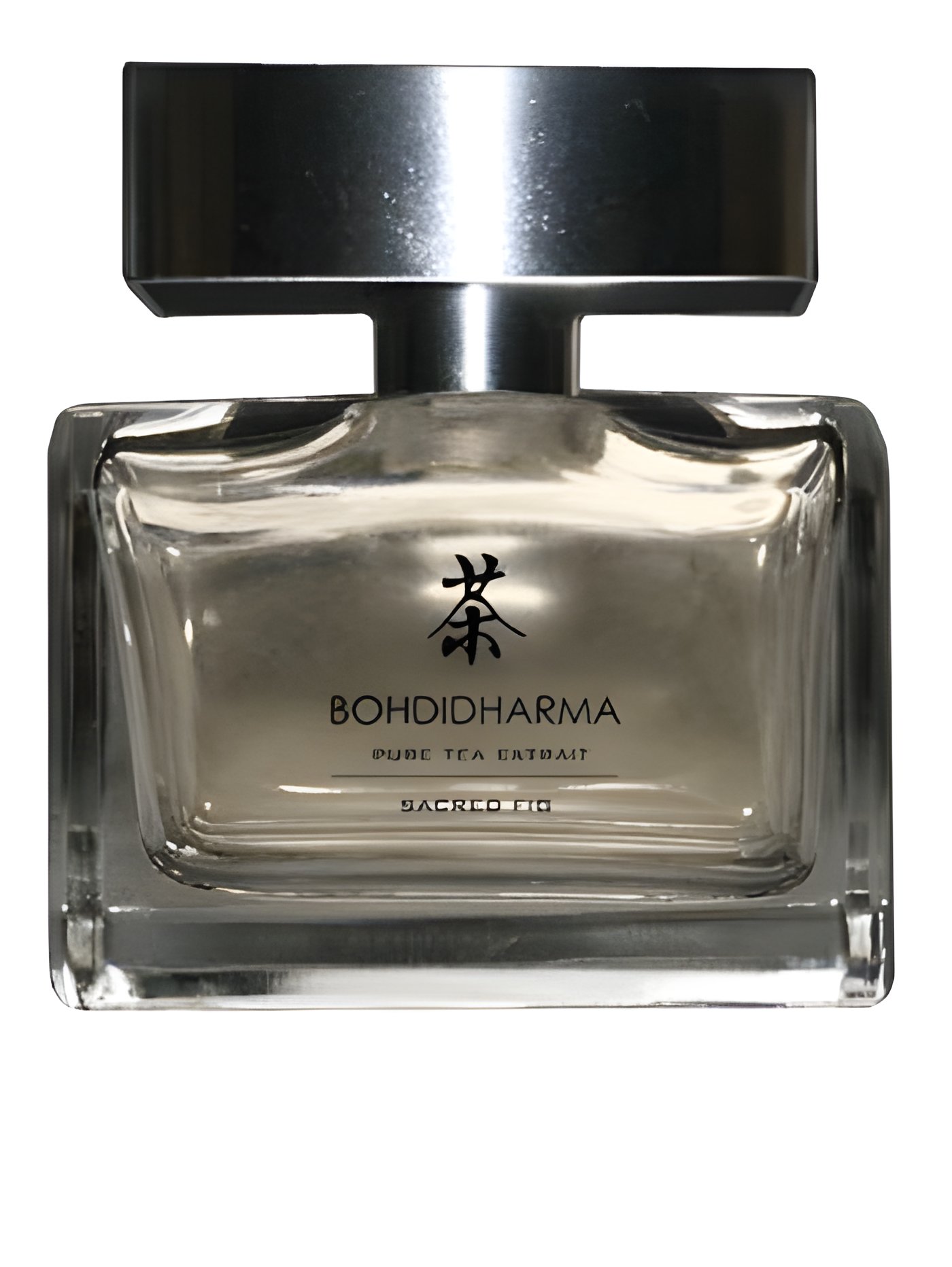 Picture of Sacred Fig fragrance