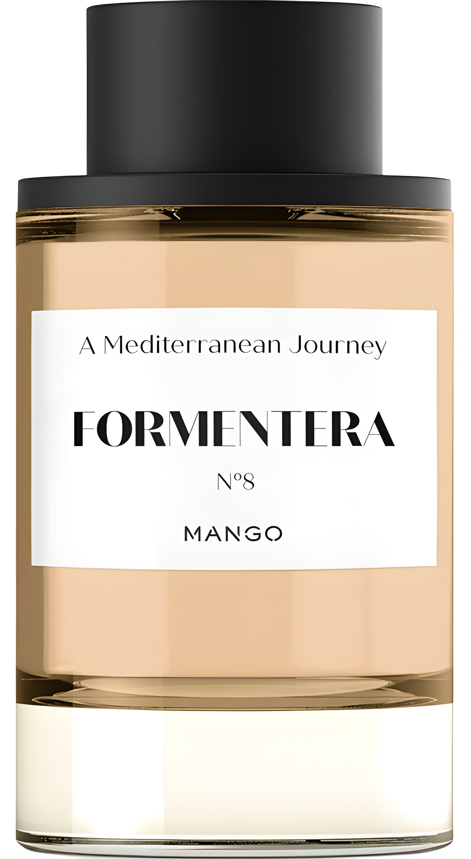 Picture of Formentera N°8 fragrance