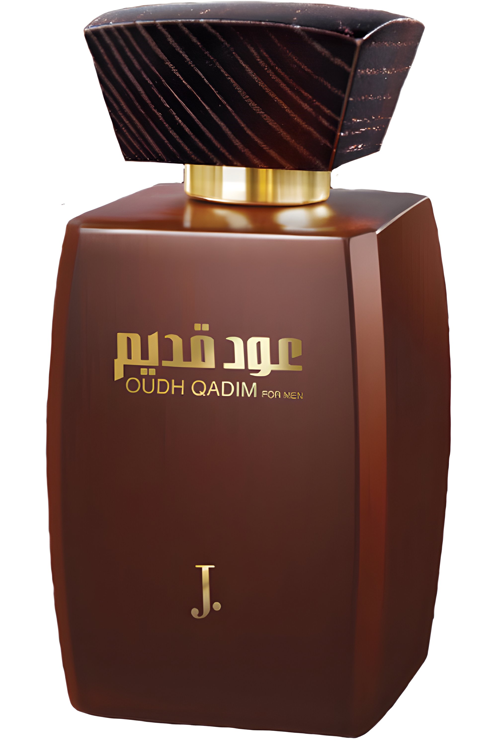 Picture of Oudh Qadim fragrance