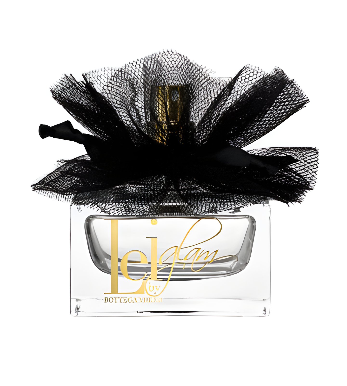 Picture of Lei Glam fragrance