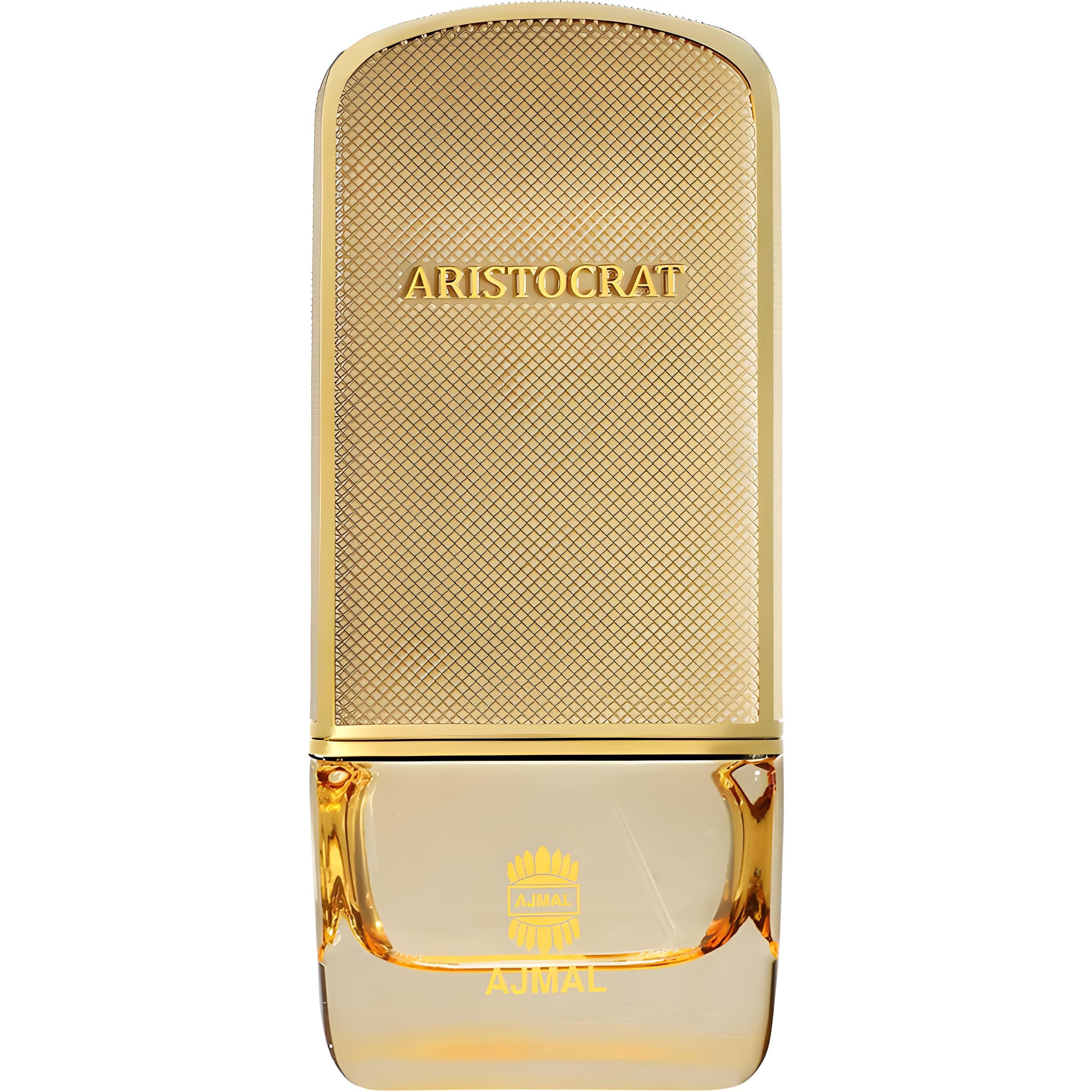 Picture of Aristocrat Coral fragrance