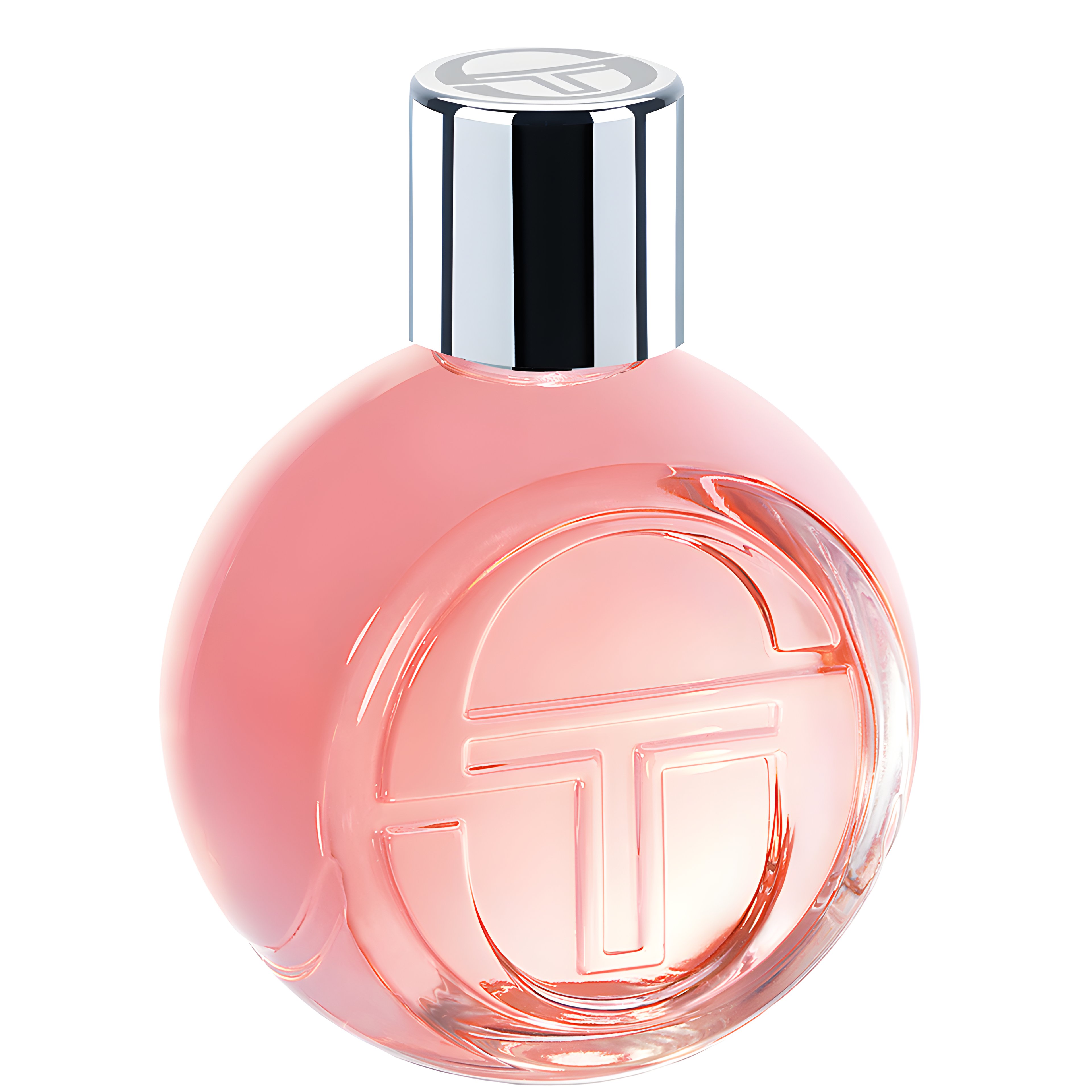 Picture of La Volée fragrance