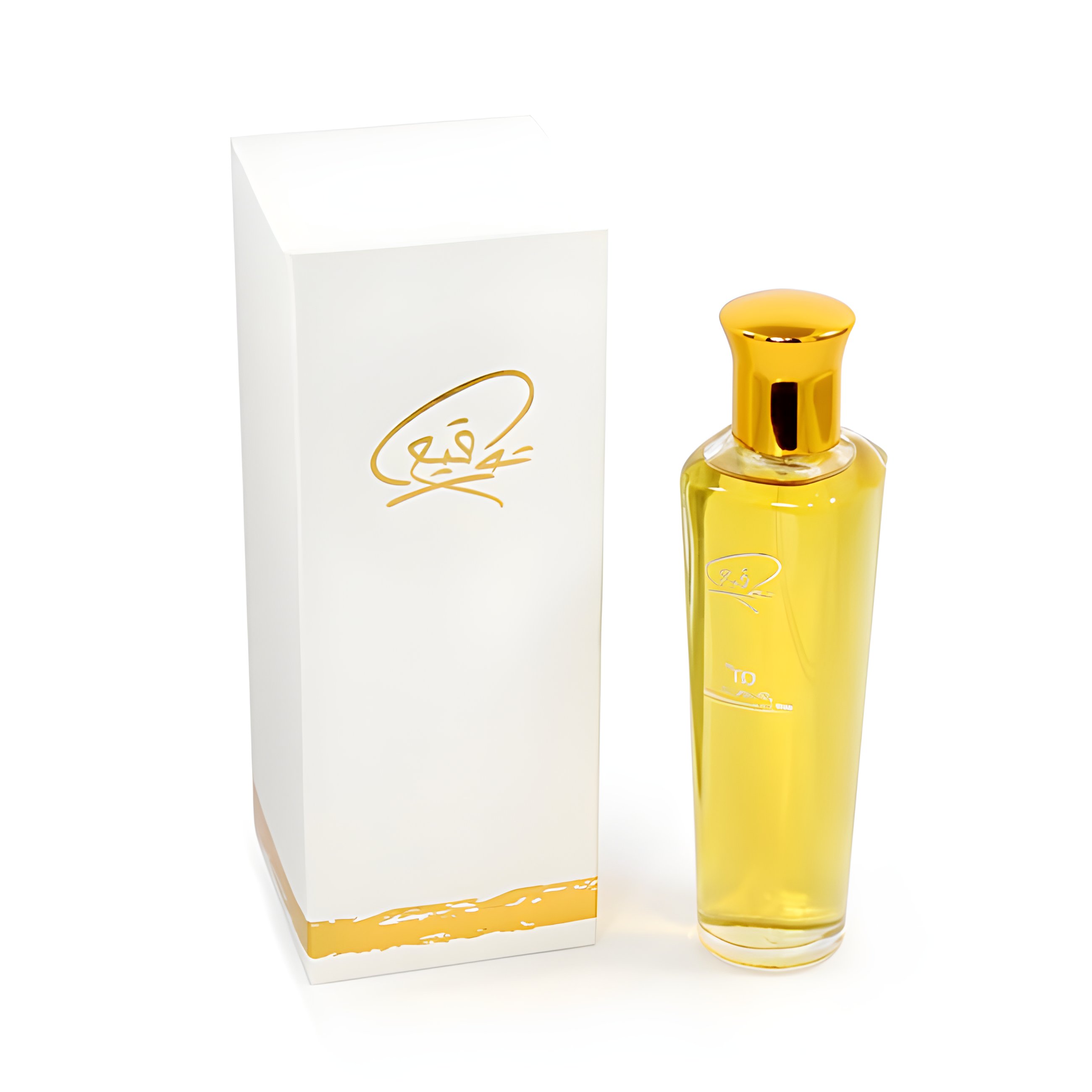 Picture of Tawqie Perfume fragrance