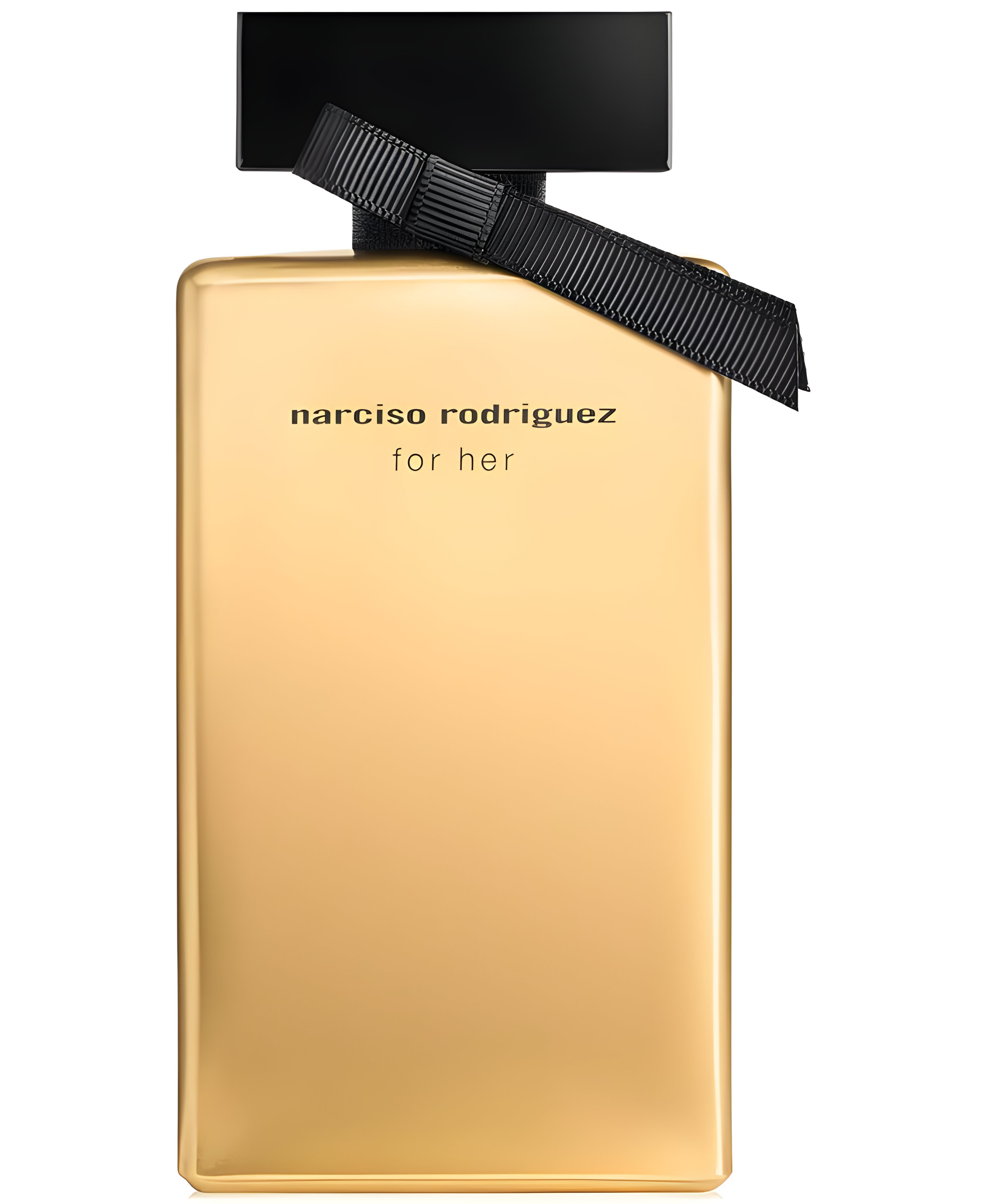 Picture of Narciso Rodriguez for Her Eau de Toilette Limited Edition 2022 fragrance