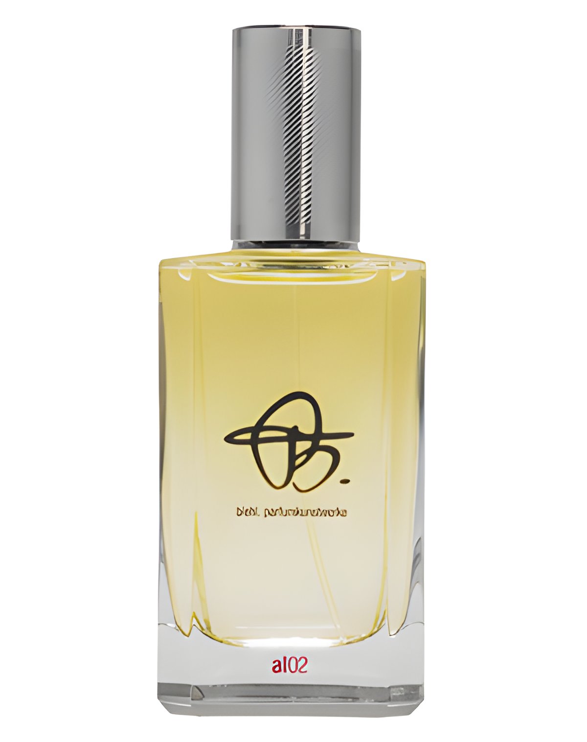 Picture of Al02 fragrance