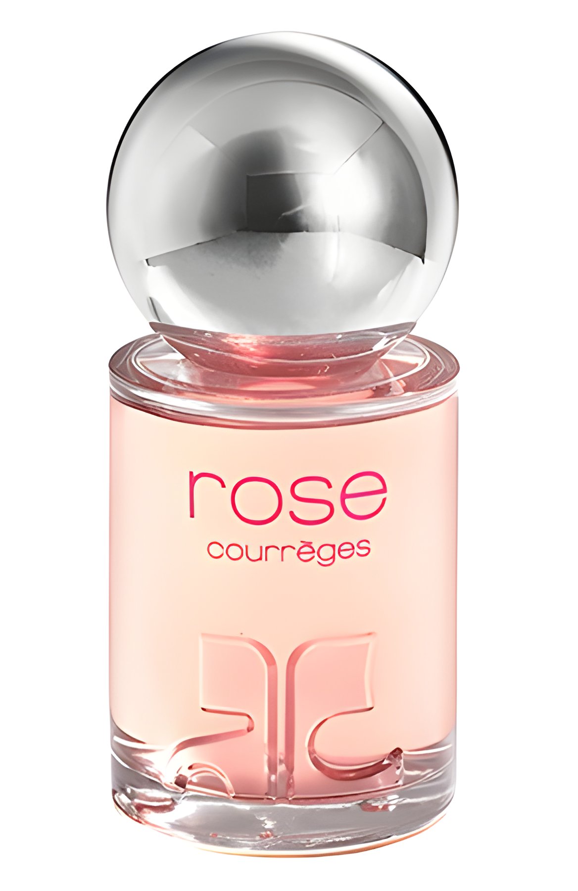 Picture of Rose de Courreges fragrance