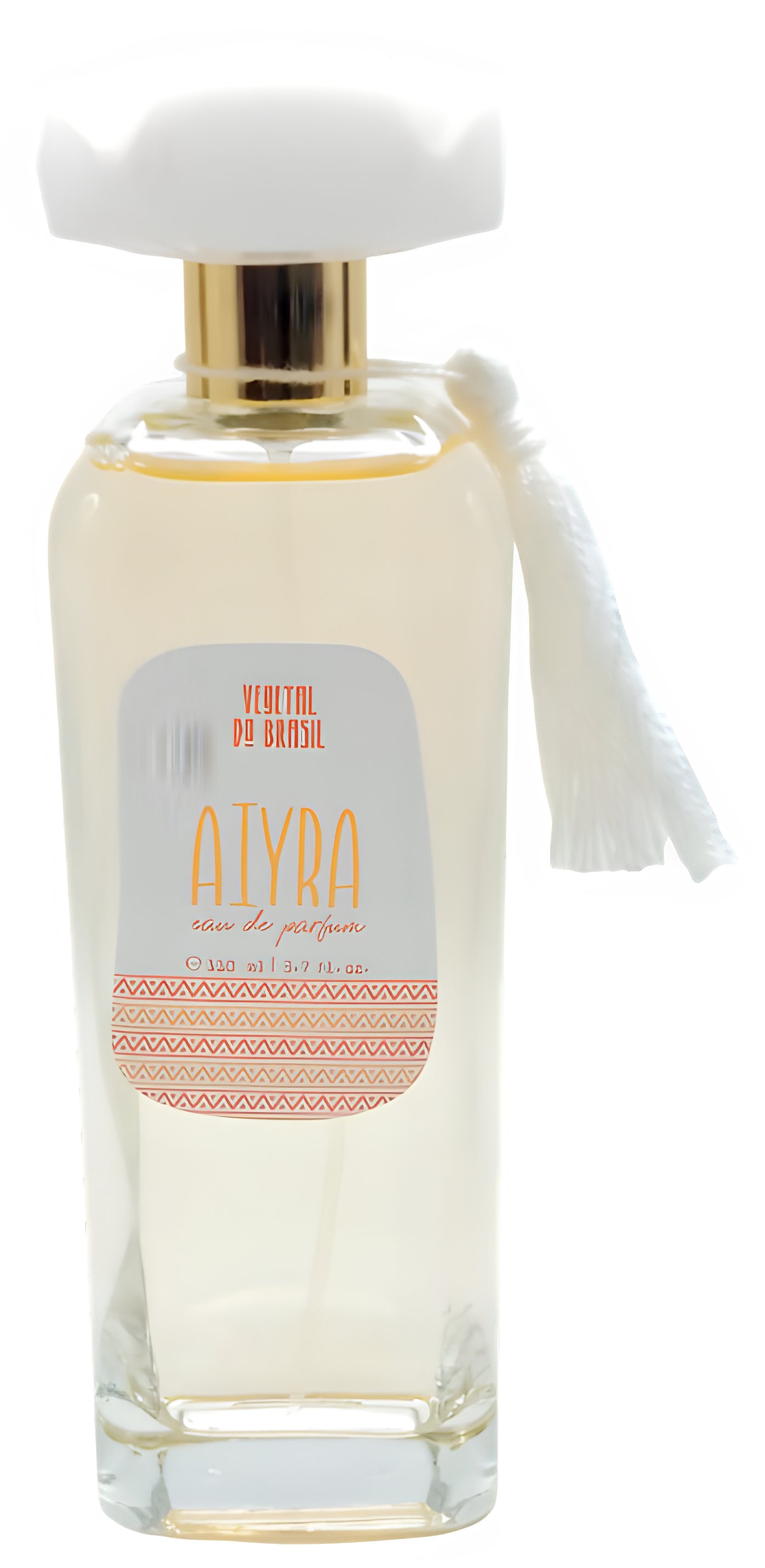 Picture of Aiyra fragrance