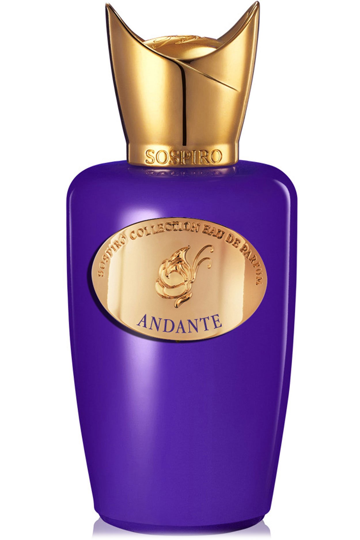 Picture of Andante fragrance