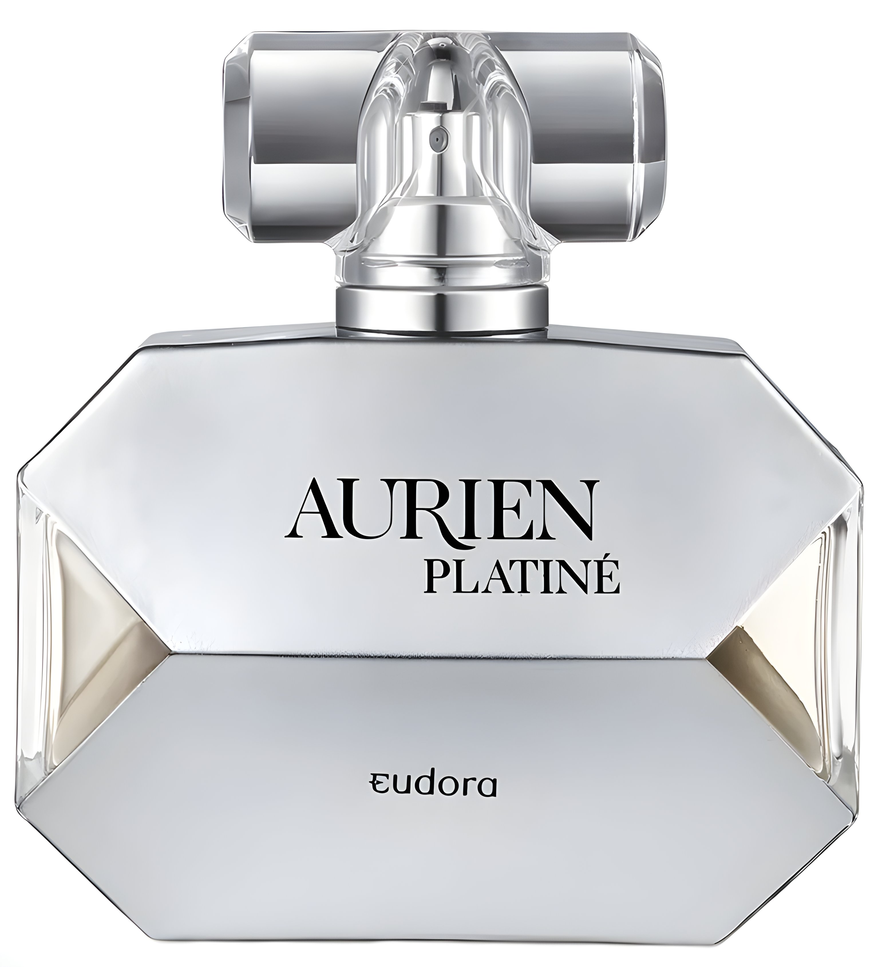 Picture of Aurien Platiné fragrance