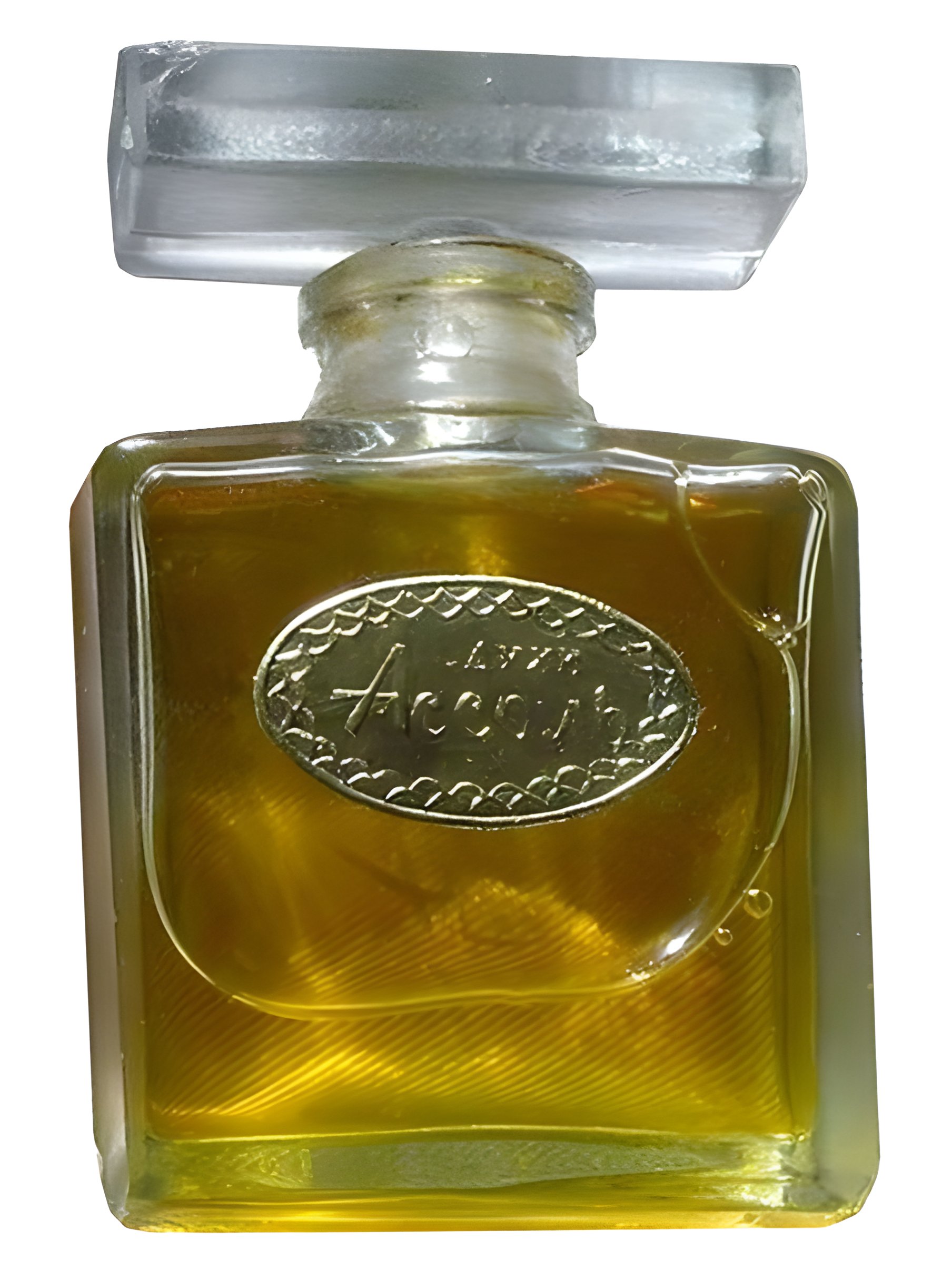 Picture of Ассоль - Assol fragrance