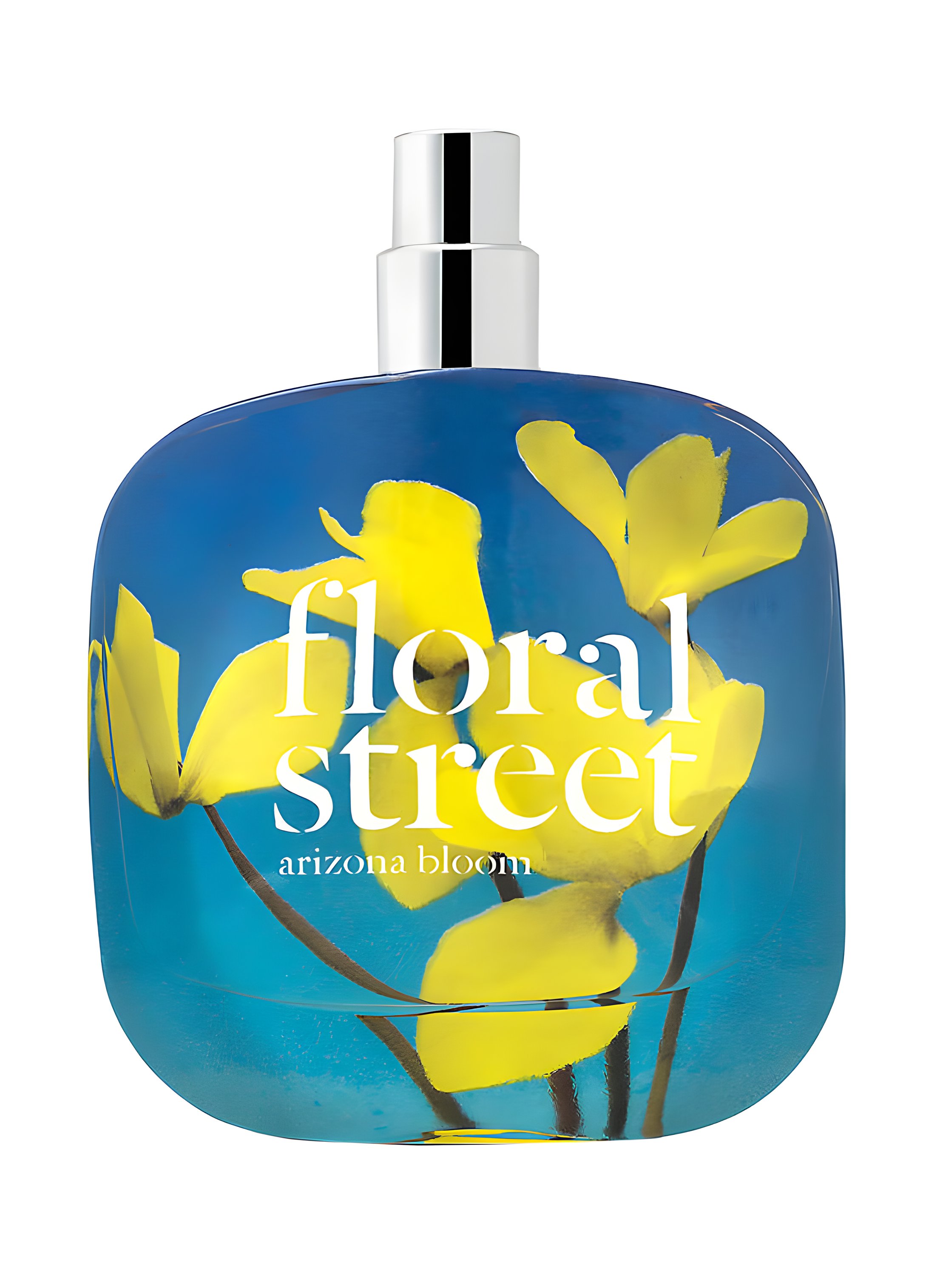 Picture of Arizona Bloom fragrance