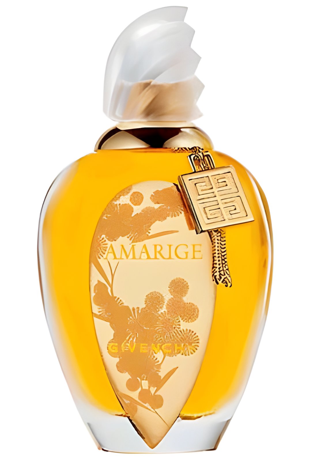 Picture of Amarige Mimosa de Grasse Millesime fragrance