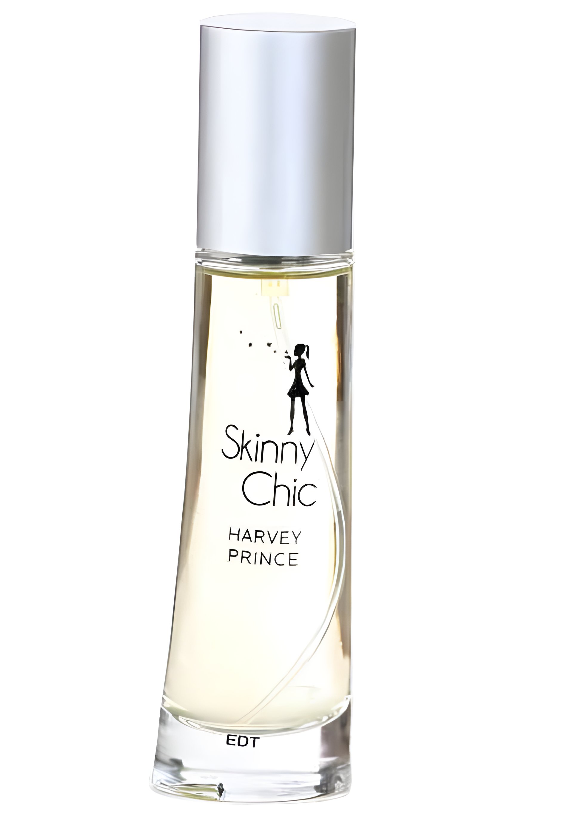 Picture of Skinny Chic fragrance