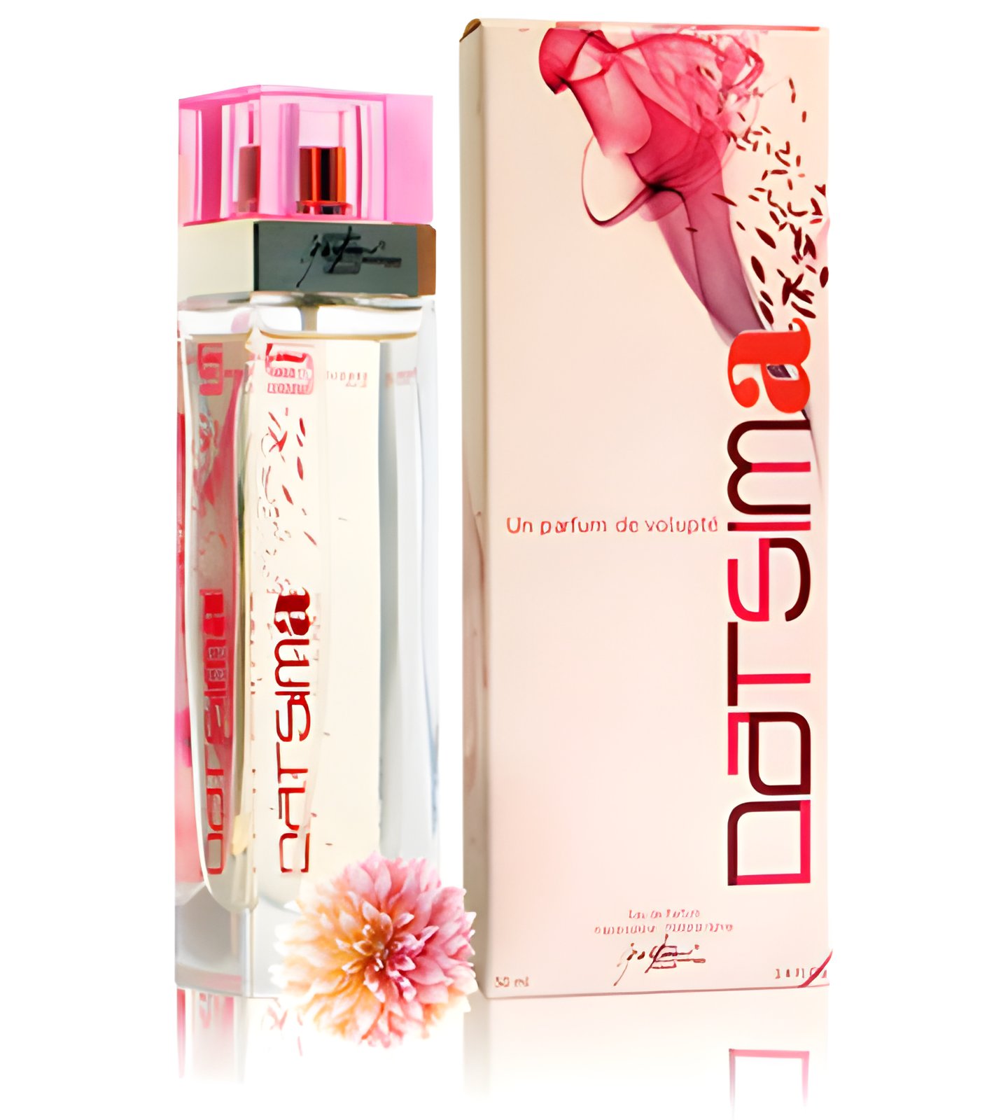 Picture of Datsima fragrance