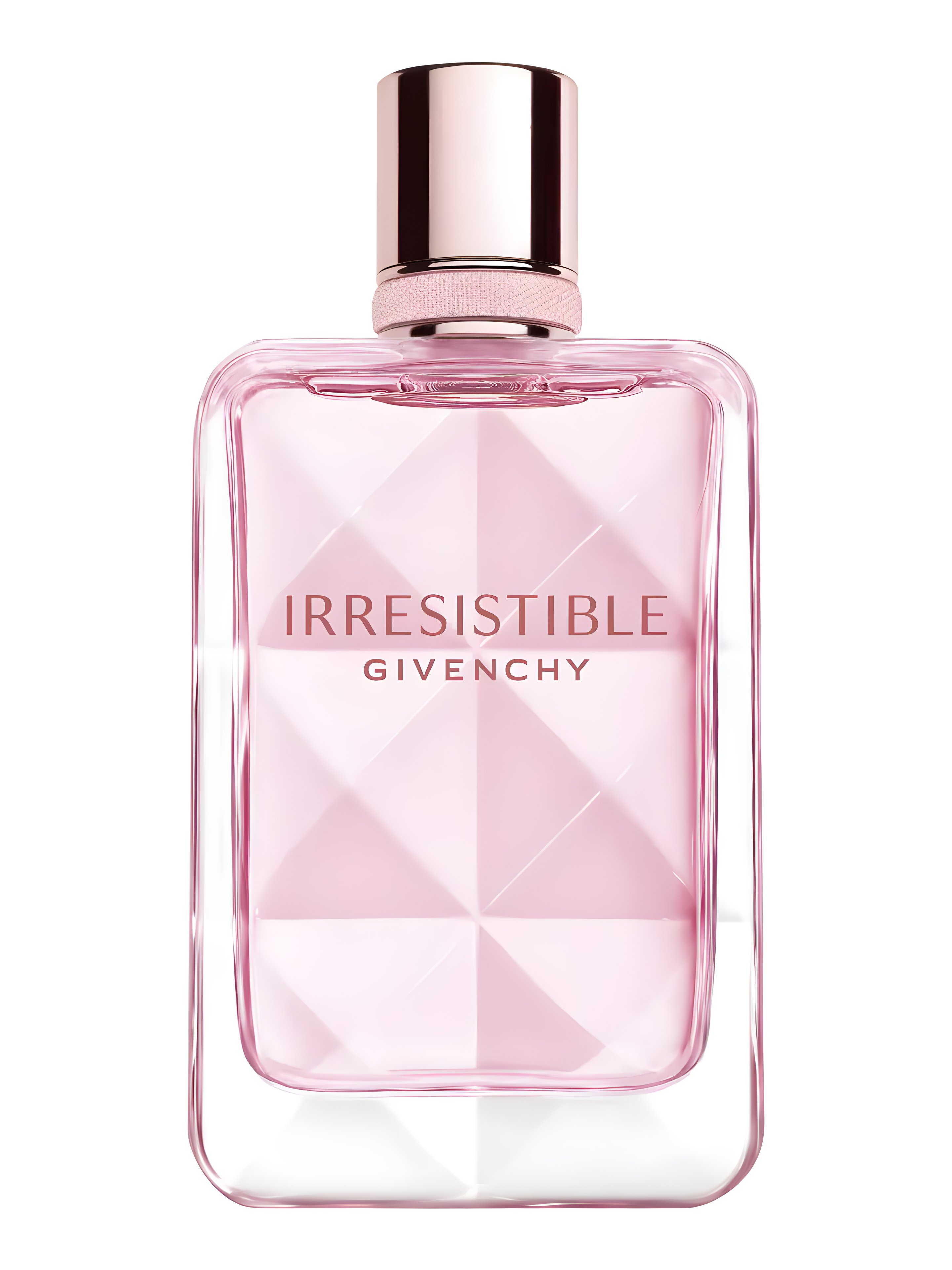 Picture of Irresistible Givenchy Very Floral fragrance