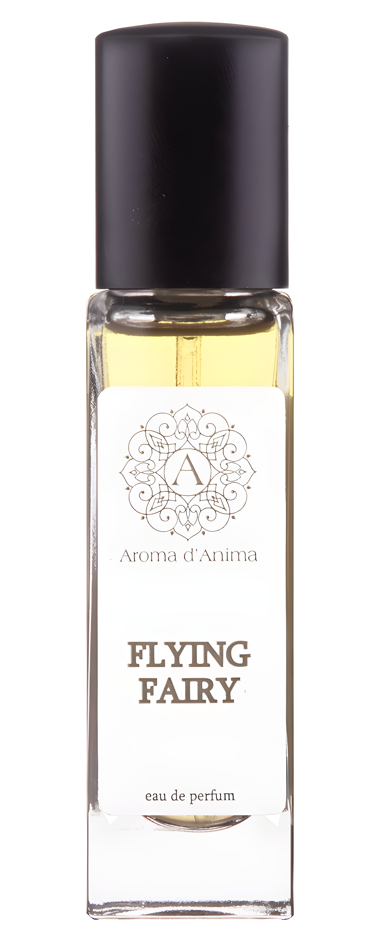 Picture of Flying Fairy fragrance