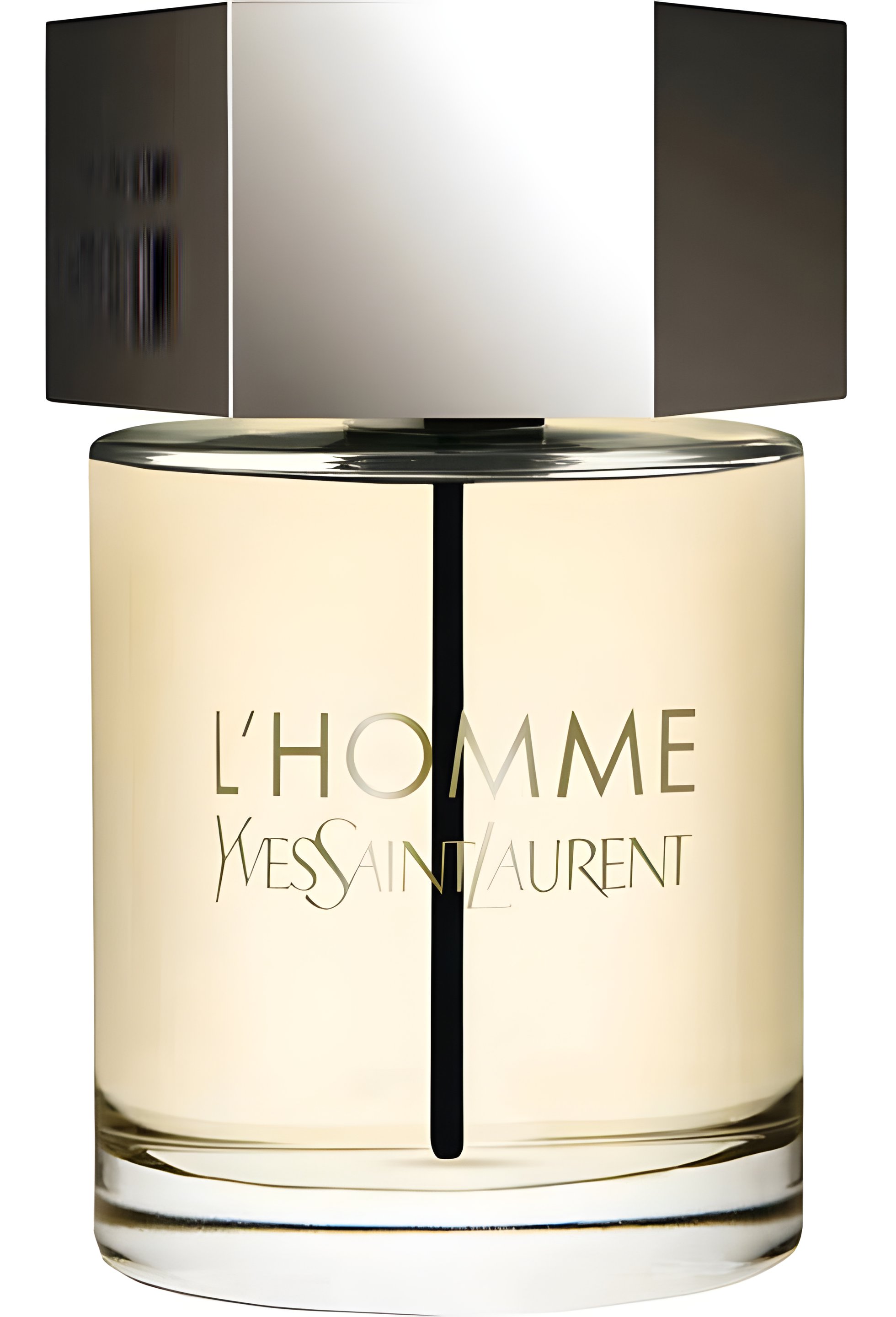 Picture of L'Homme fragrance