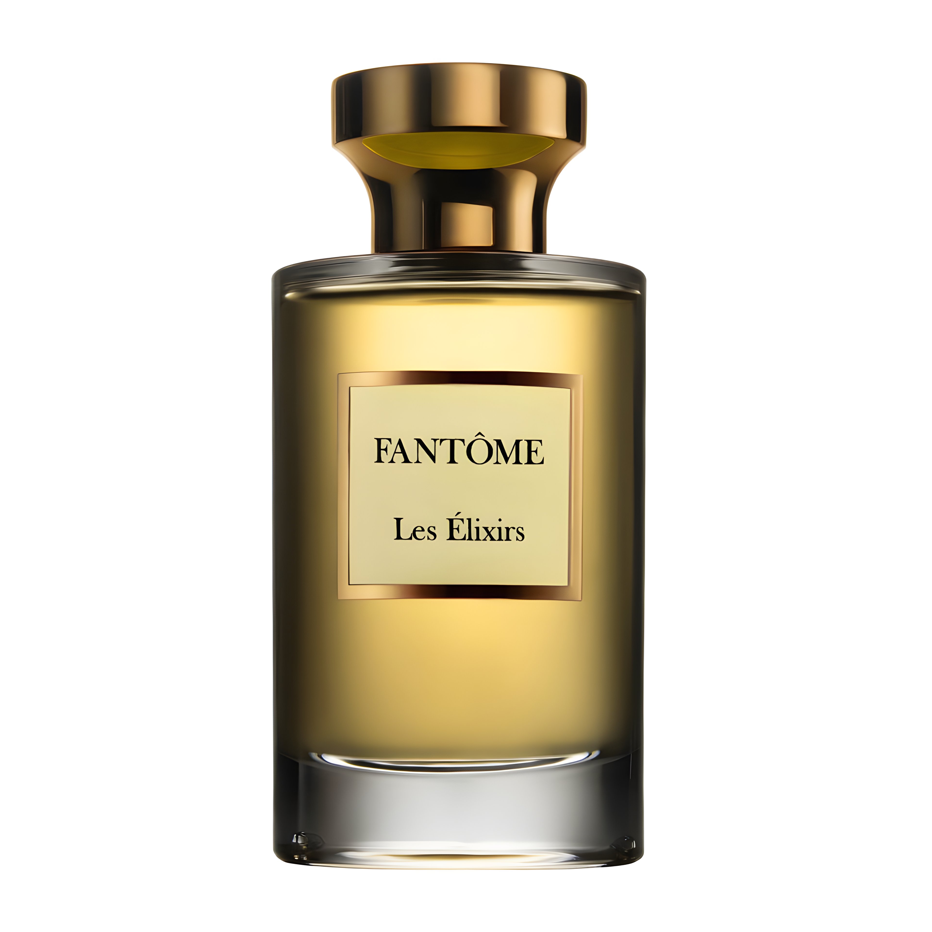 Picture of Fantôme fragrance