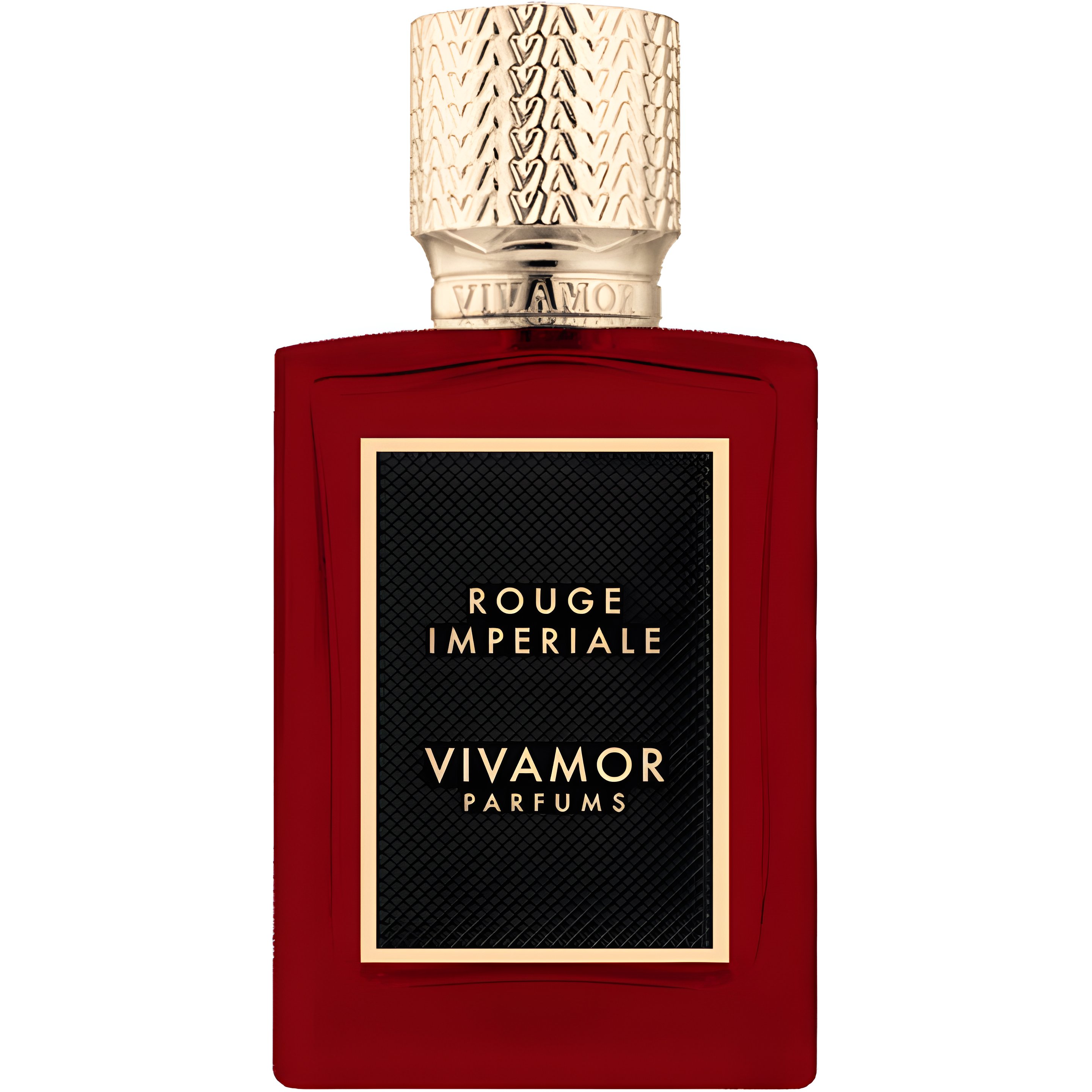 Picture of Rouge Imperiale fragrance