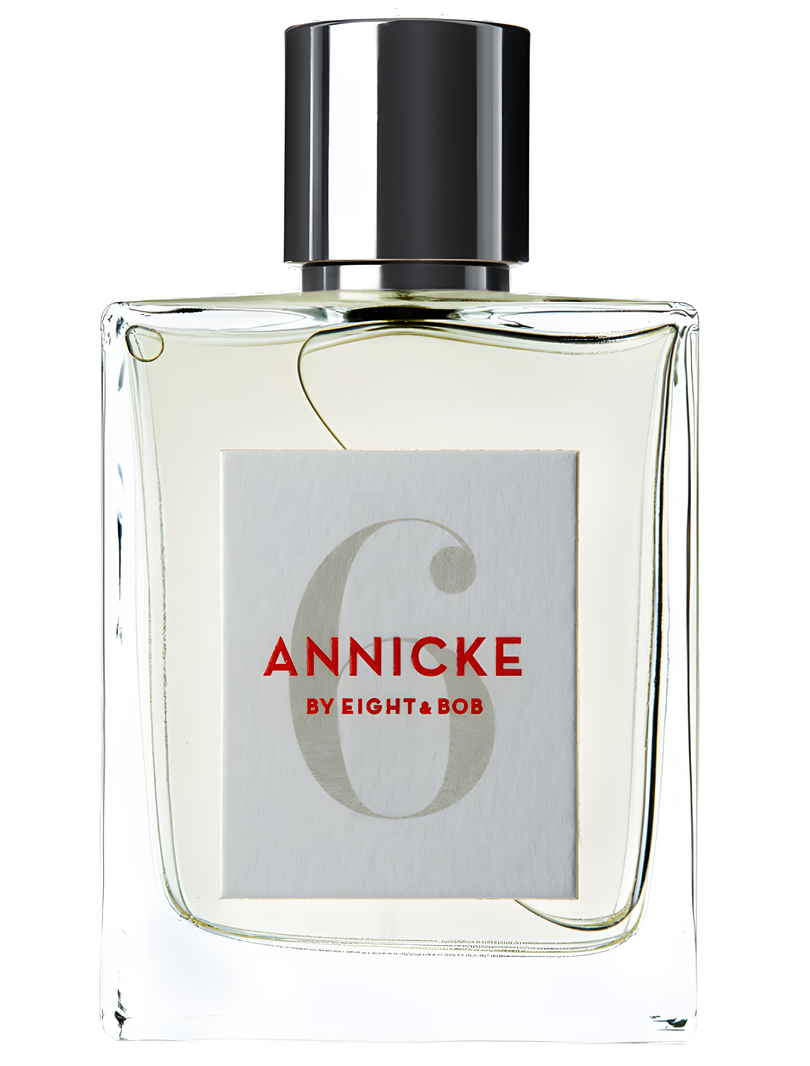 Picture of Annicke 6 fragrance