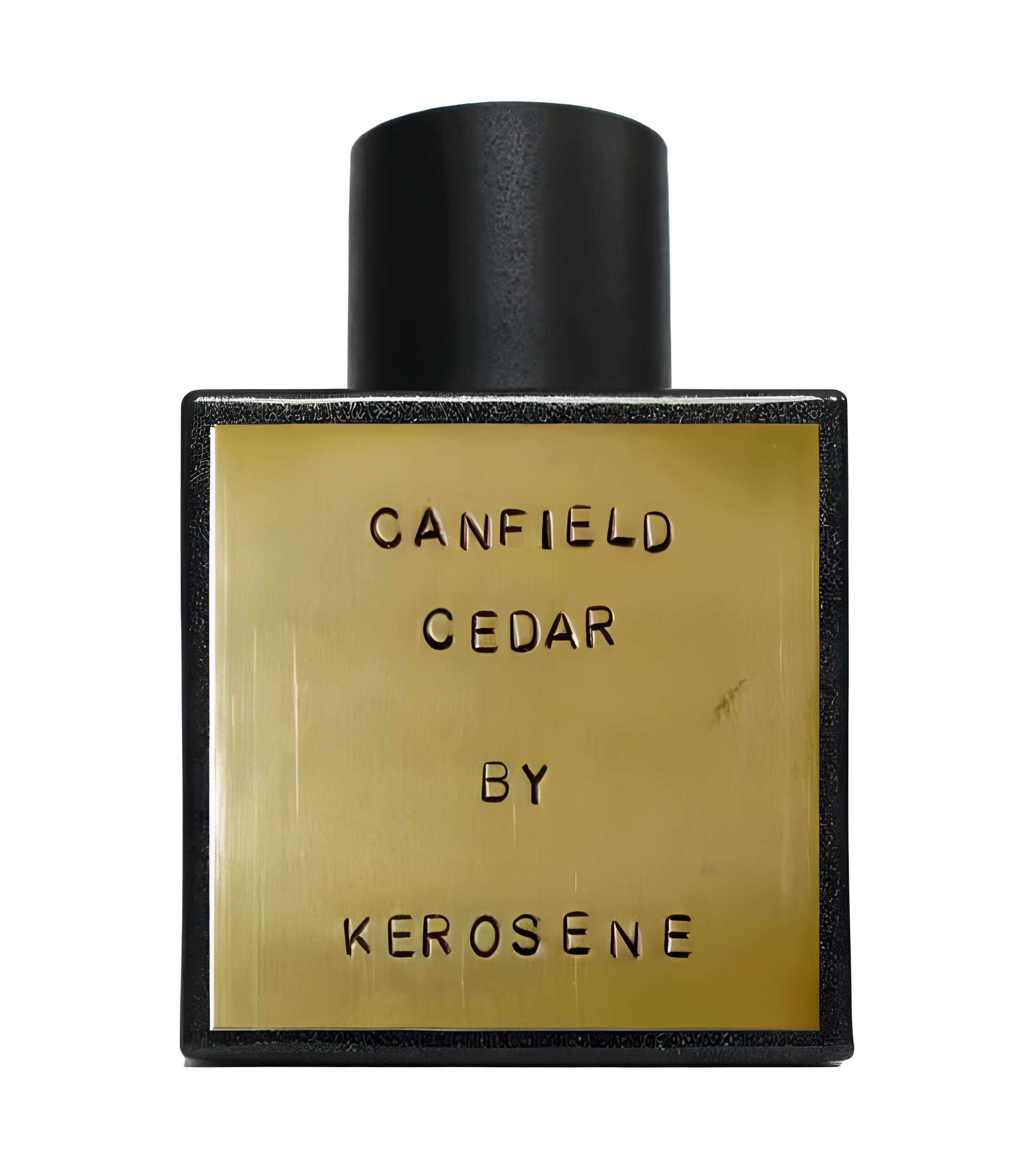 Picture of Canfield Cedar fragrance