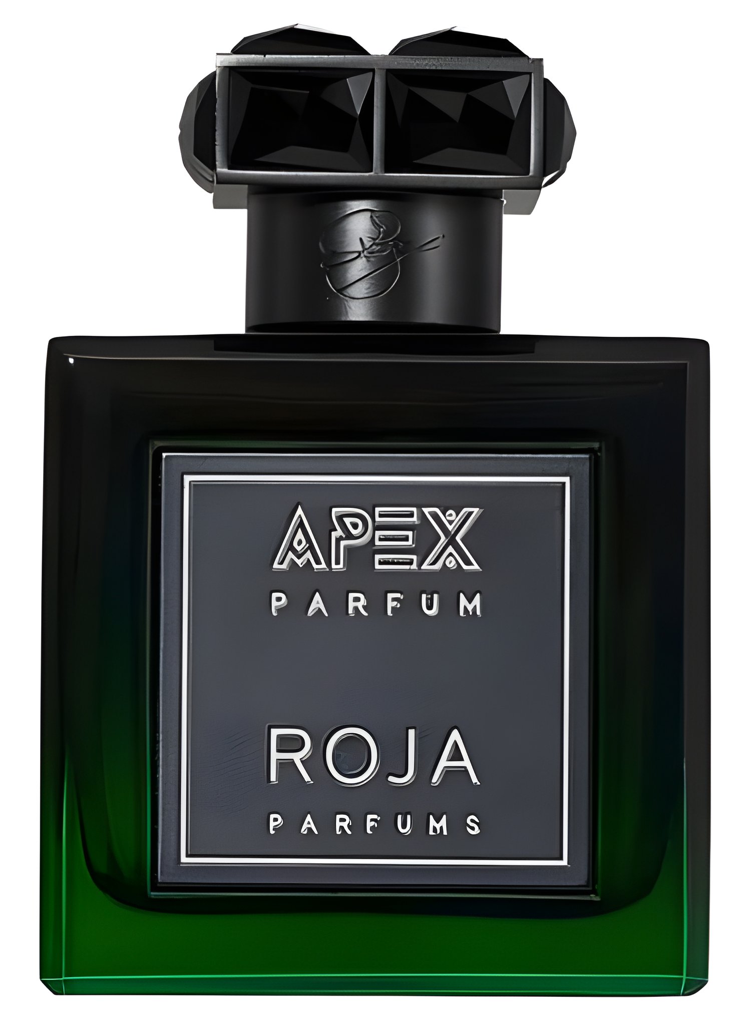 Picture of Apex Parfum fragrance