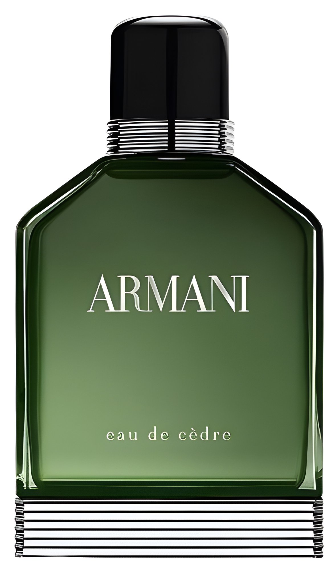 Picture of Armani Eau de Cèdre fragrance