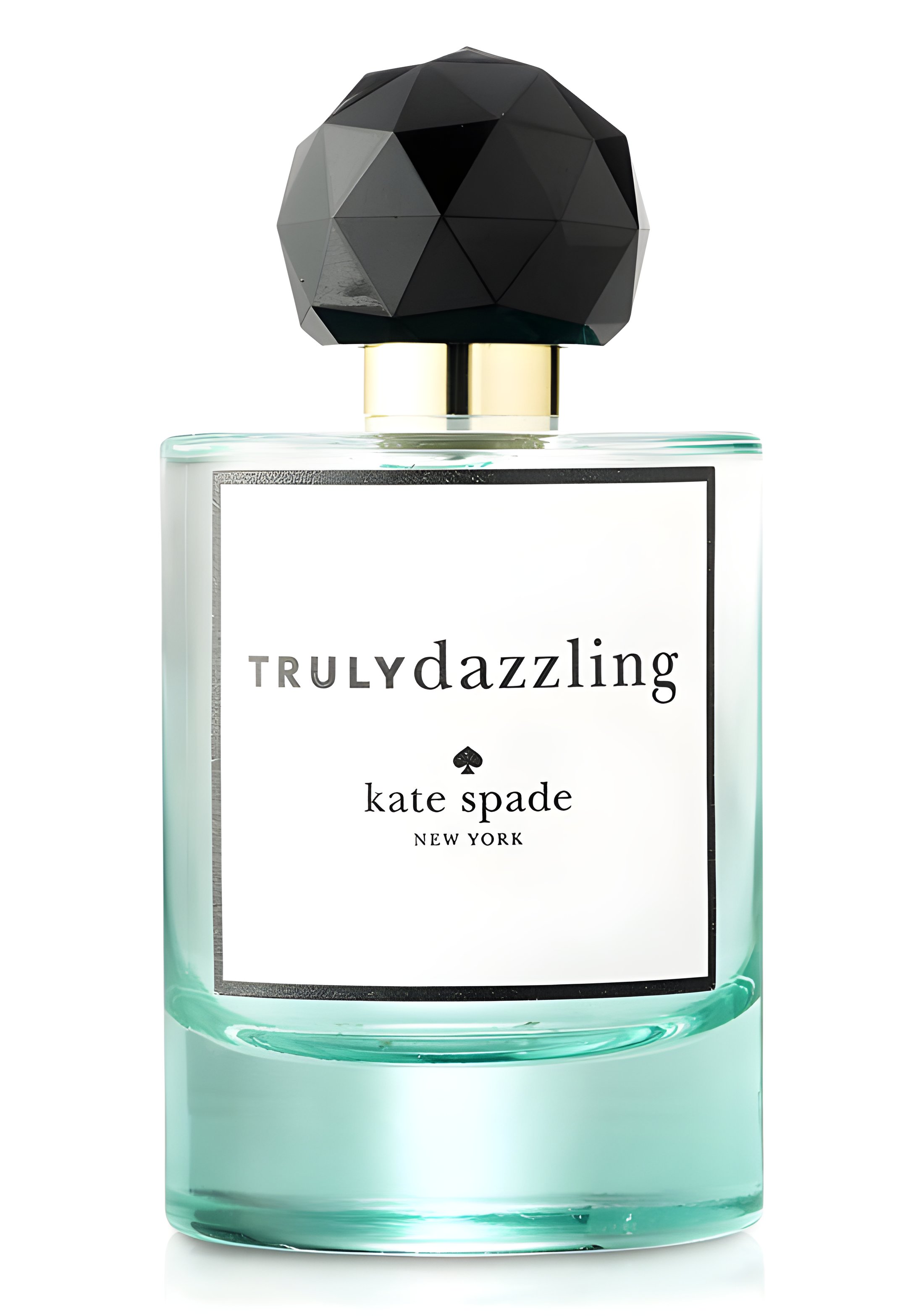 Picture of TRULYdazzling fragrance