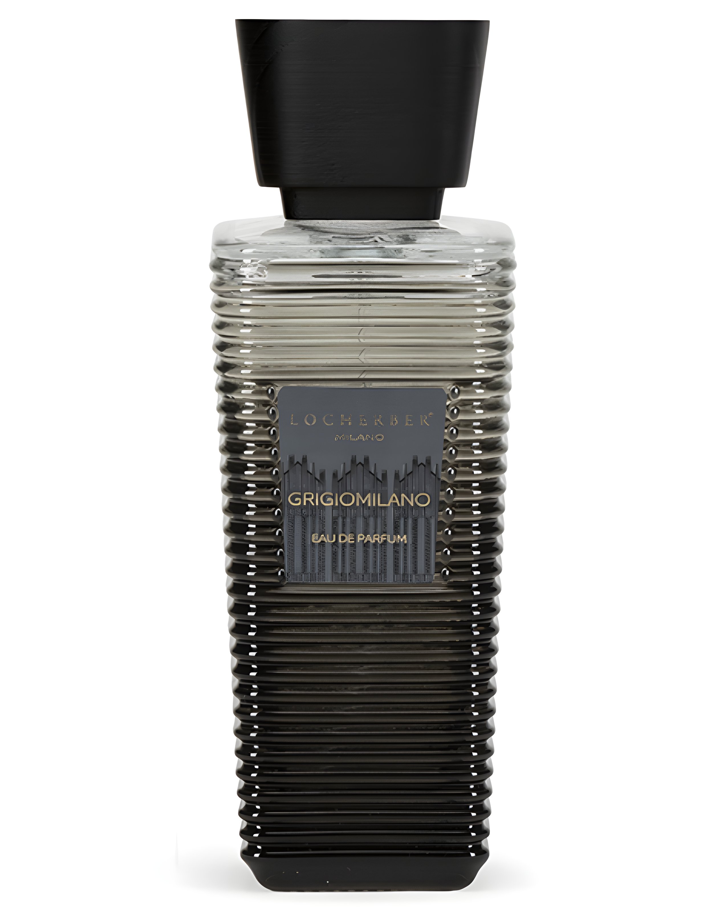 Picture of Grigio Milano fragrance