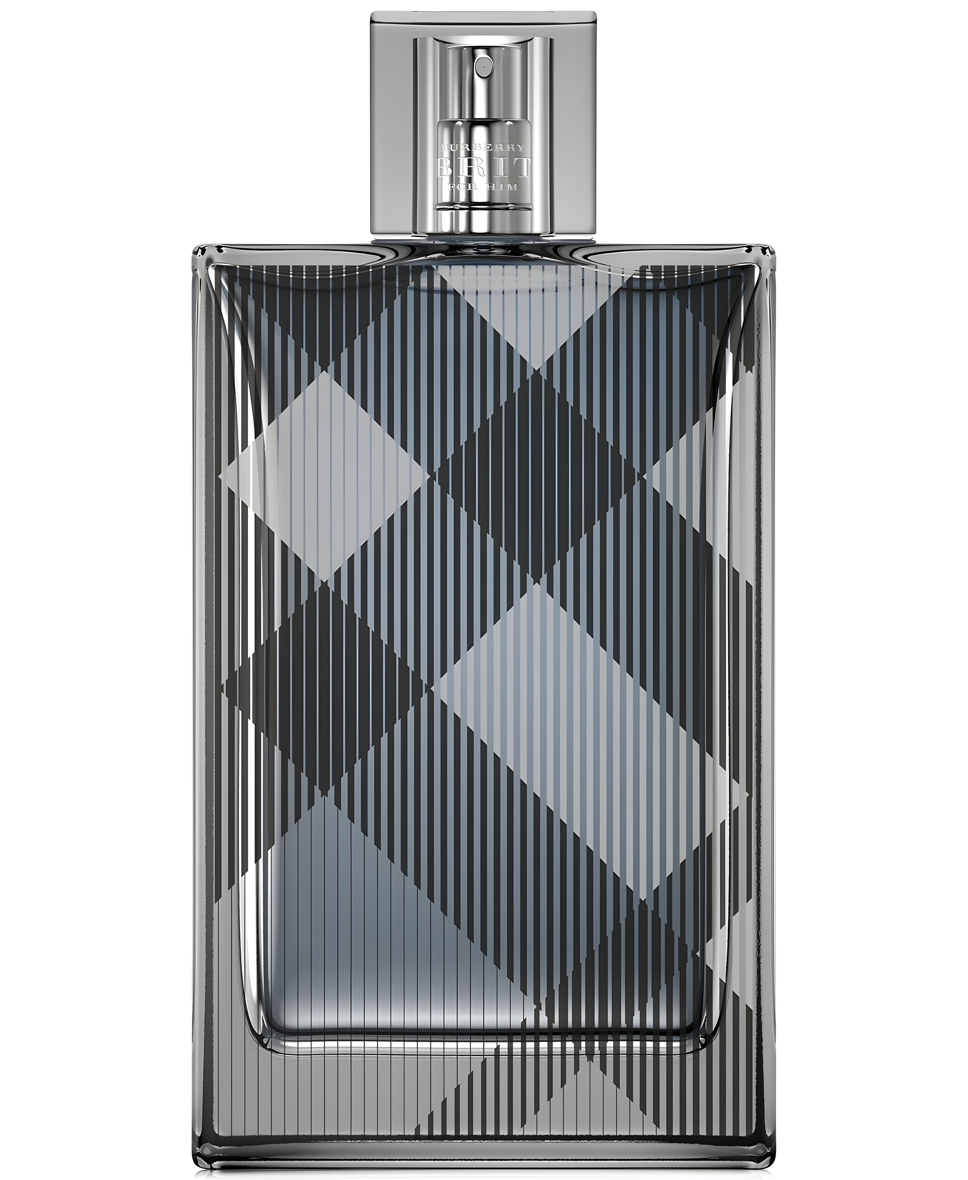 Picture of Burberry Brit for Men fragrance