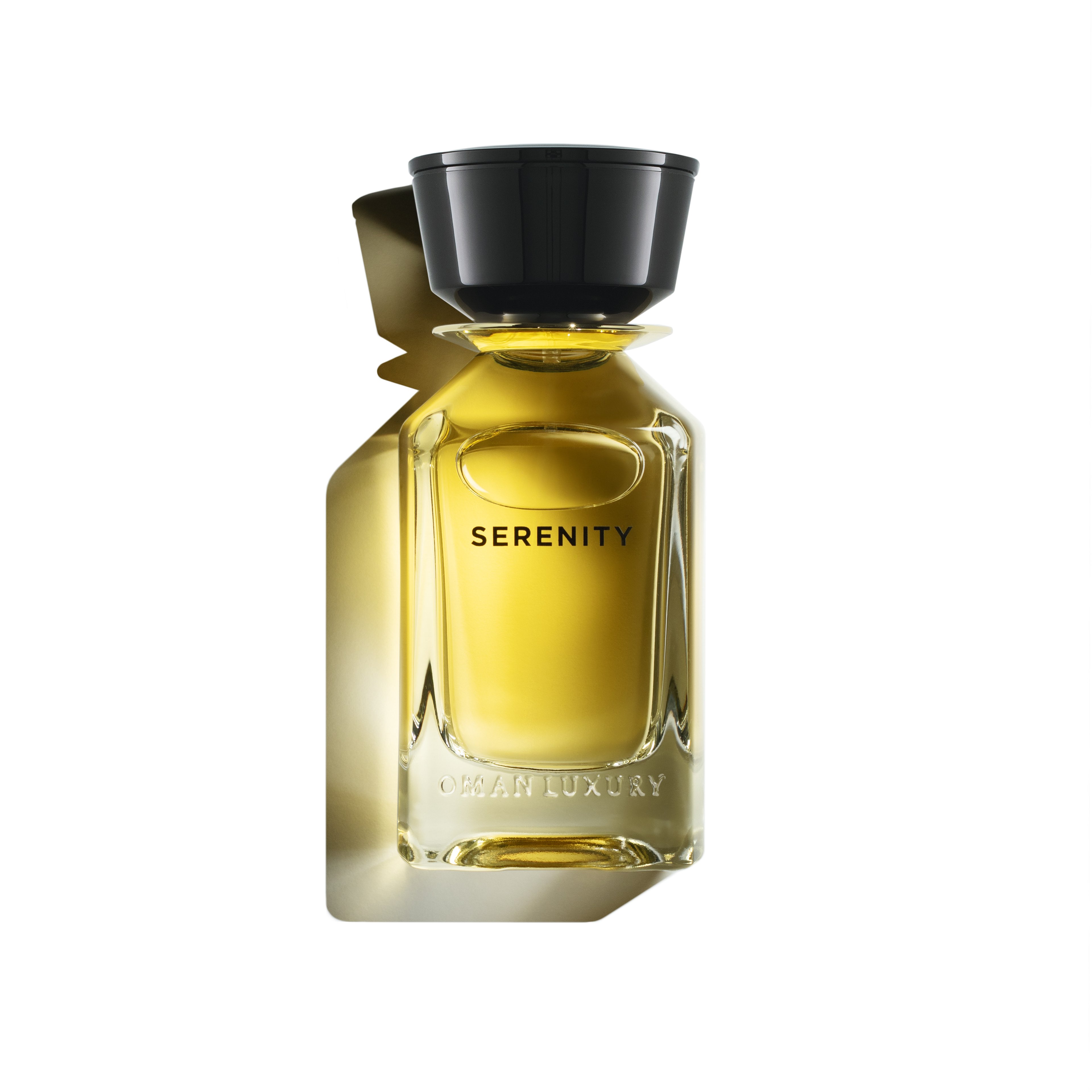 Picture of Serenity fragrance