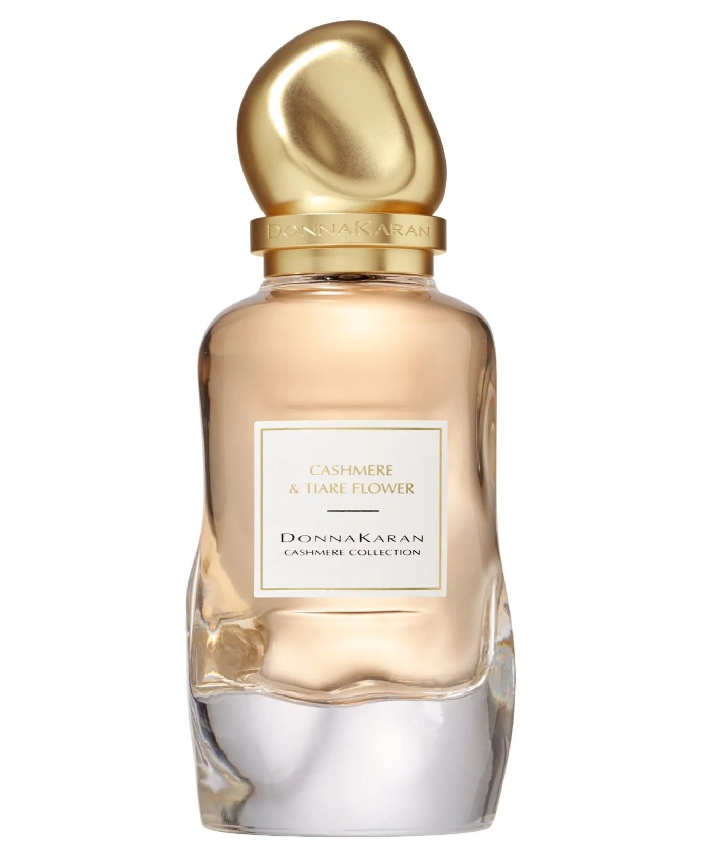 Picture of Cashmere & Tiaré Flower fragrance