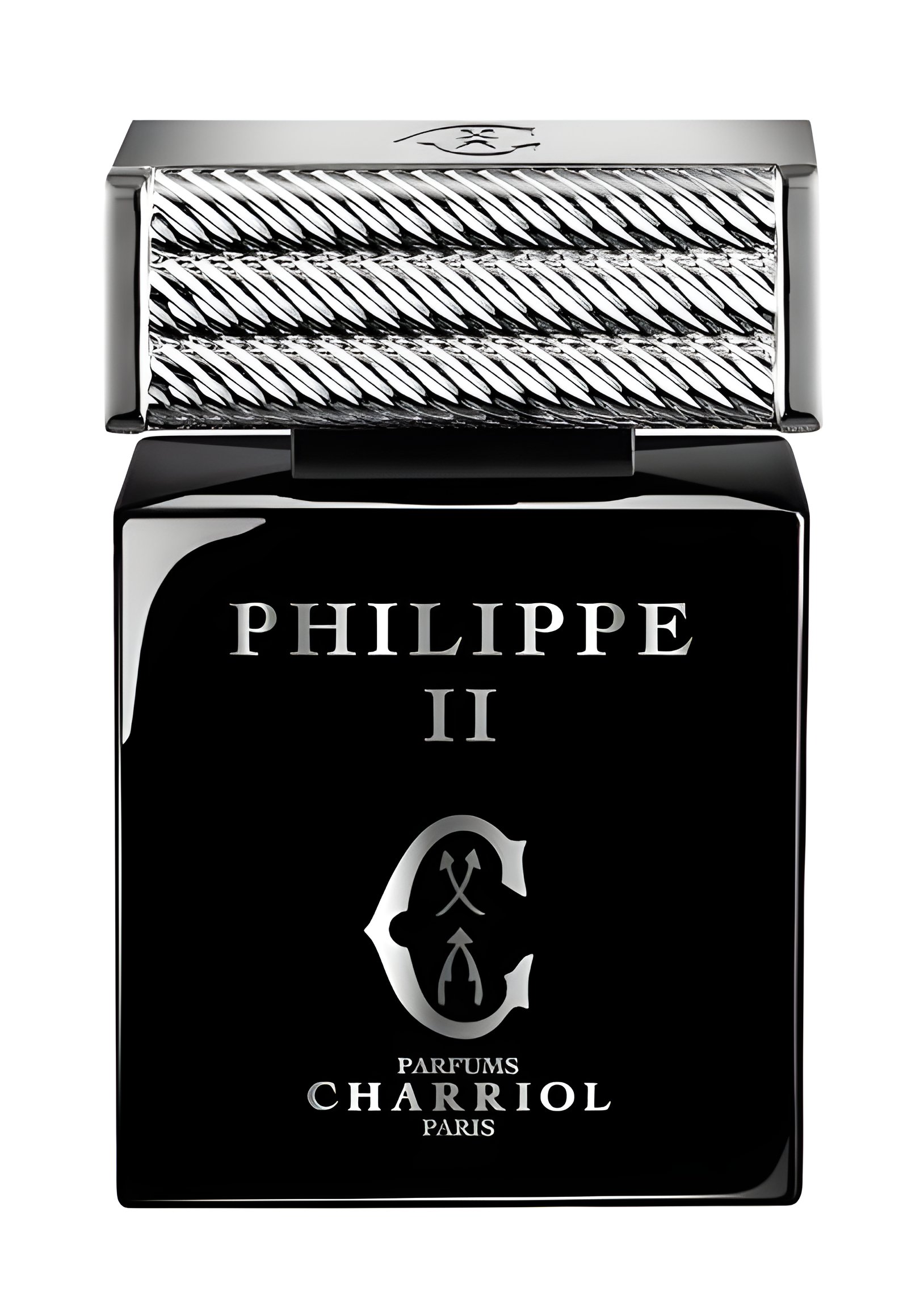 Picture of Philippe II fragrance