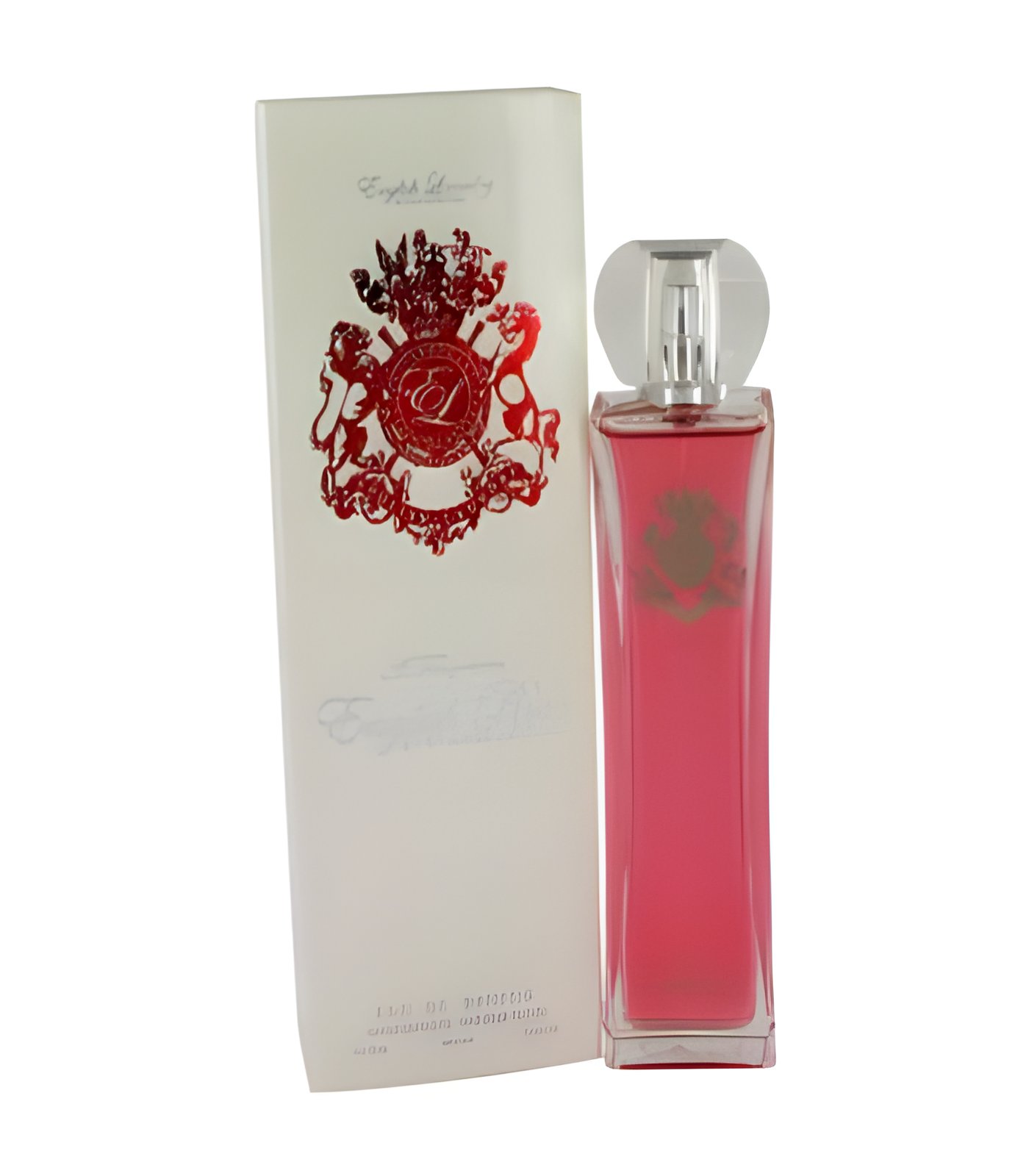 Picture of English Rose fragrance