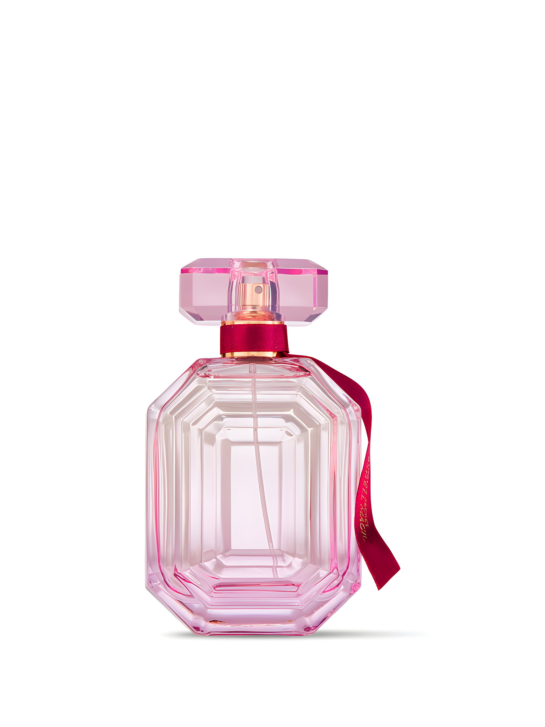 Picture of Bombshell Magic fragrance