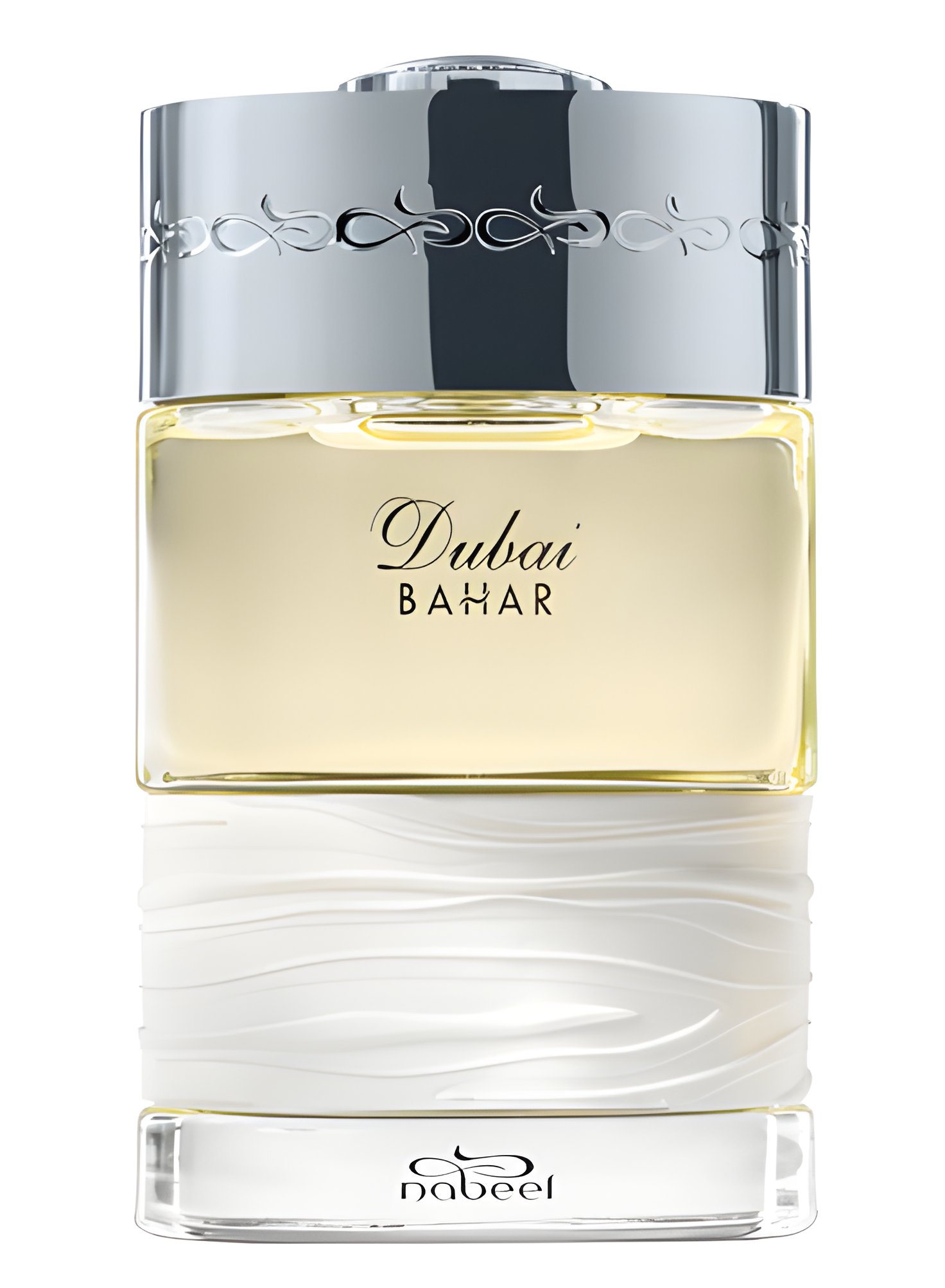 Picture of Bahar fragrance