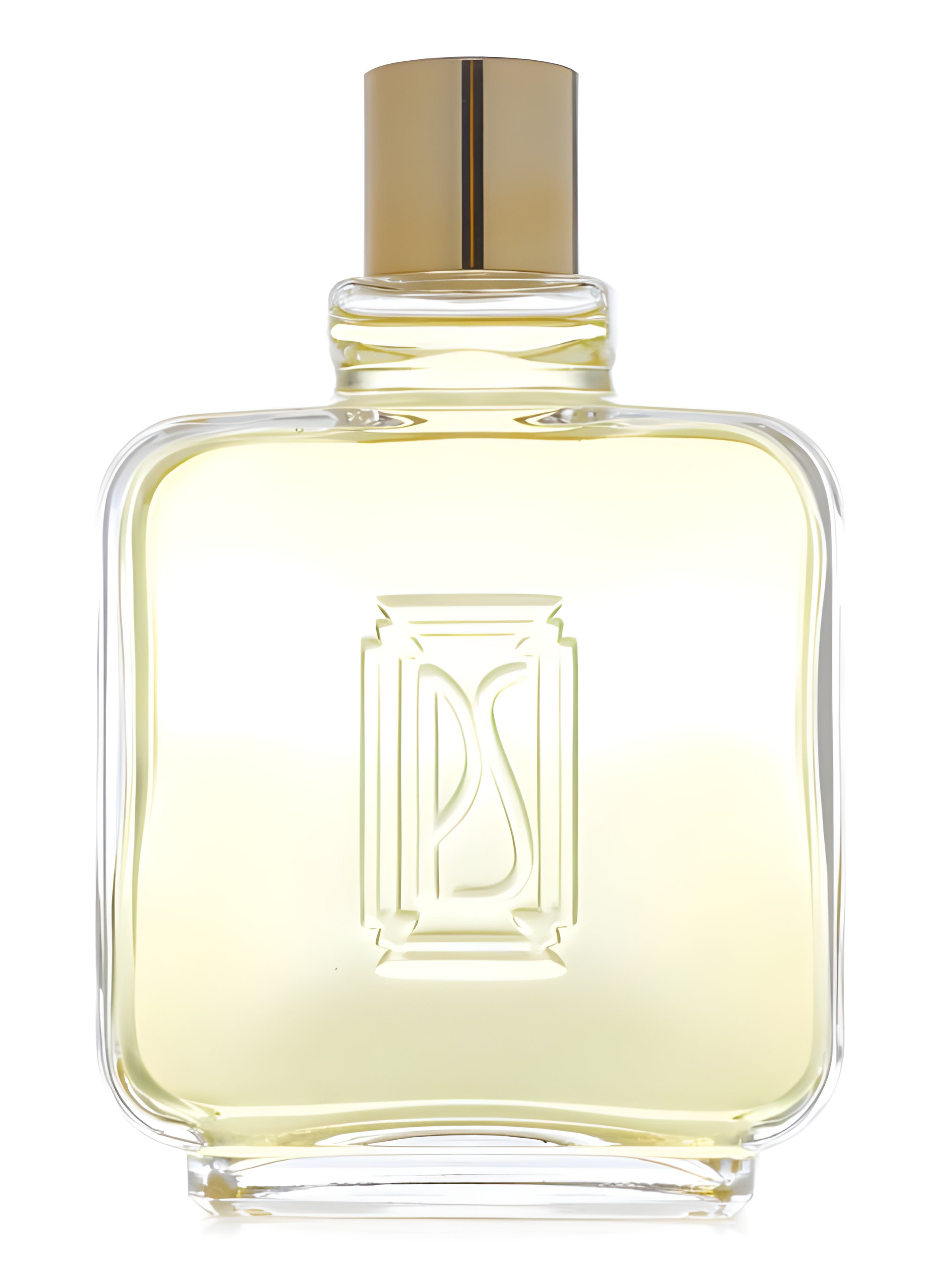 Picture of PS Fine Cologne fragrance