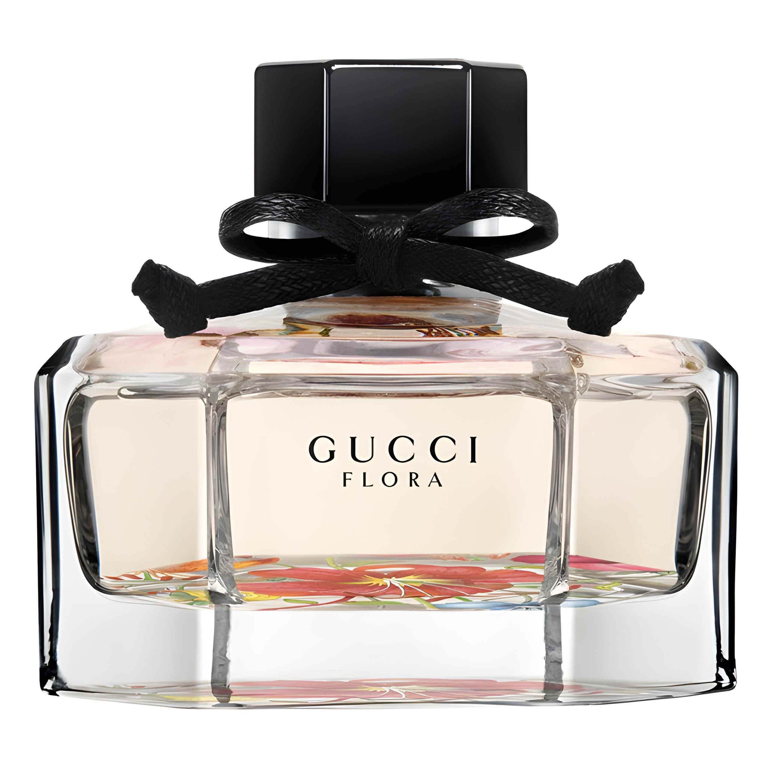 Picture of Gucci Flora by Gucci Anniversary Edition fragrance